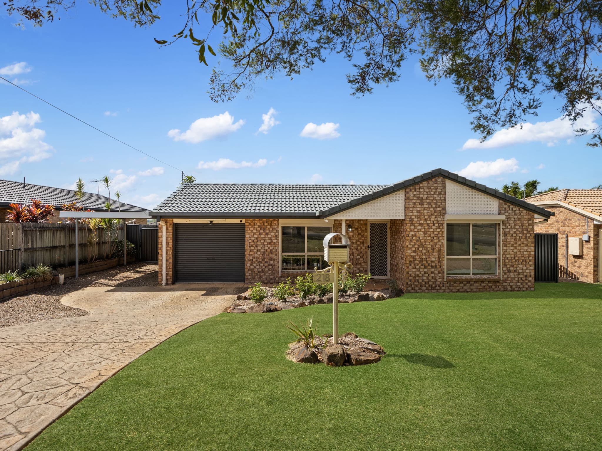 218 Wildey Street, Flinders View - Image 1