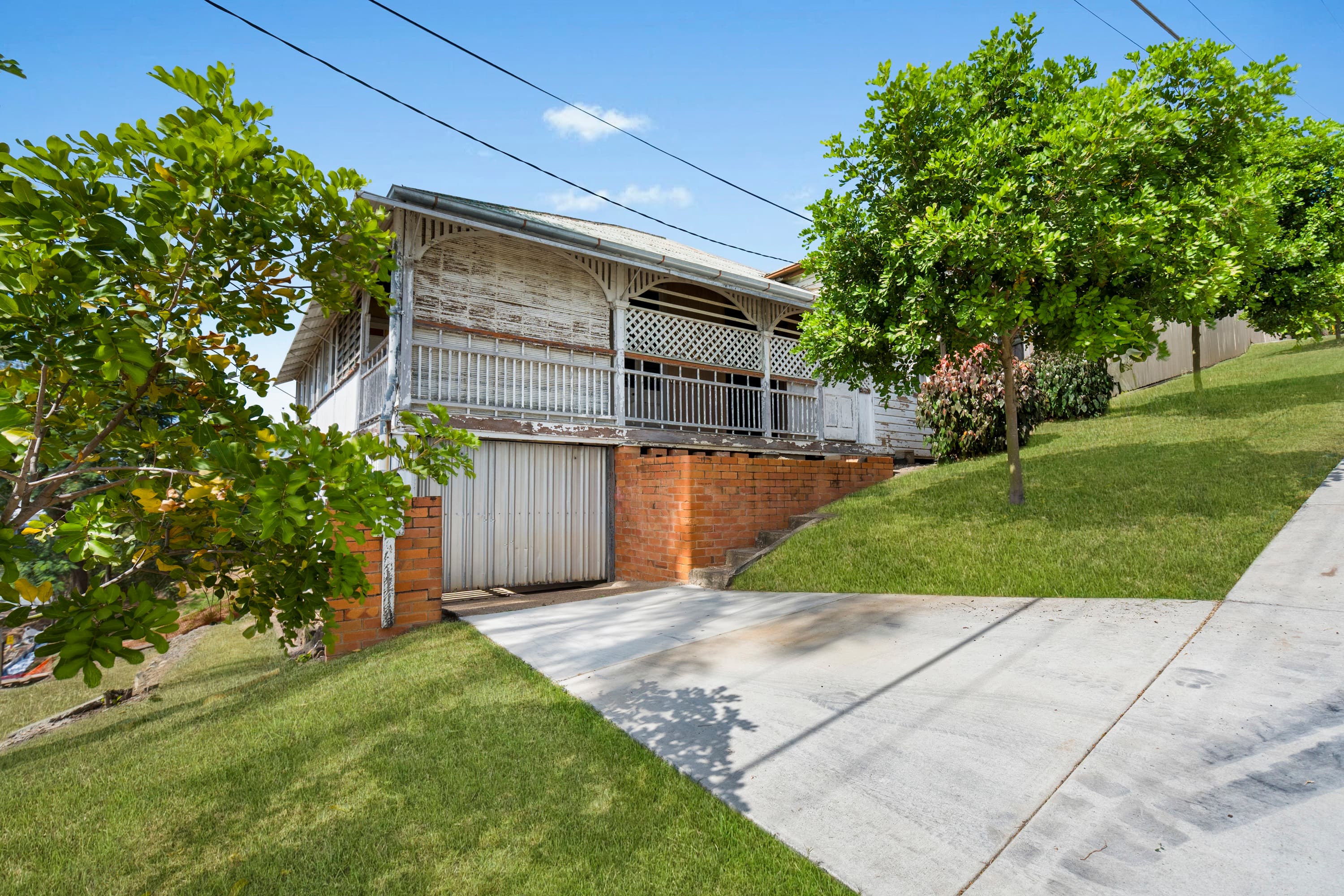 28 Ellenborough Street, Ipswich - Image 1