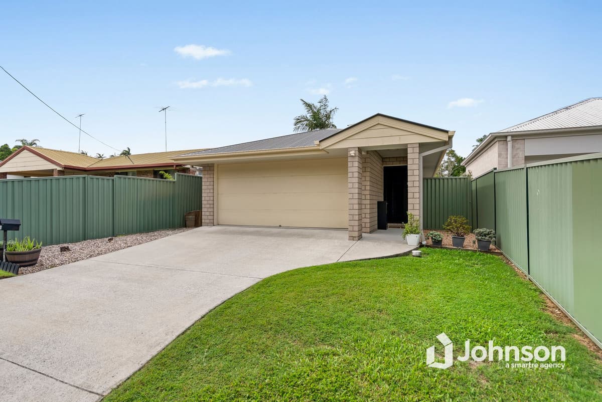 115A Ziegenfusz Road, Thornlands - Image 1
