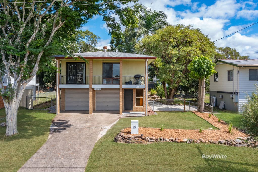 23 Rumsey Drive, Raceview - Image 1