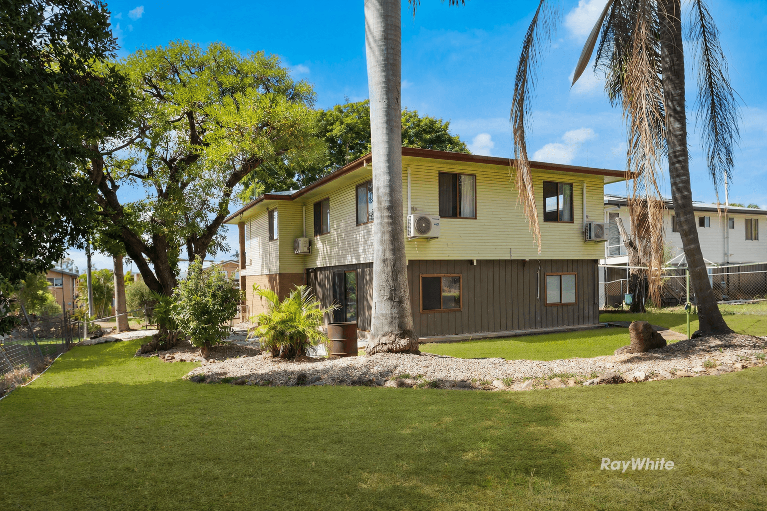 23 Rumsey Drive, Raceview