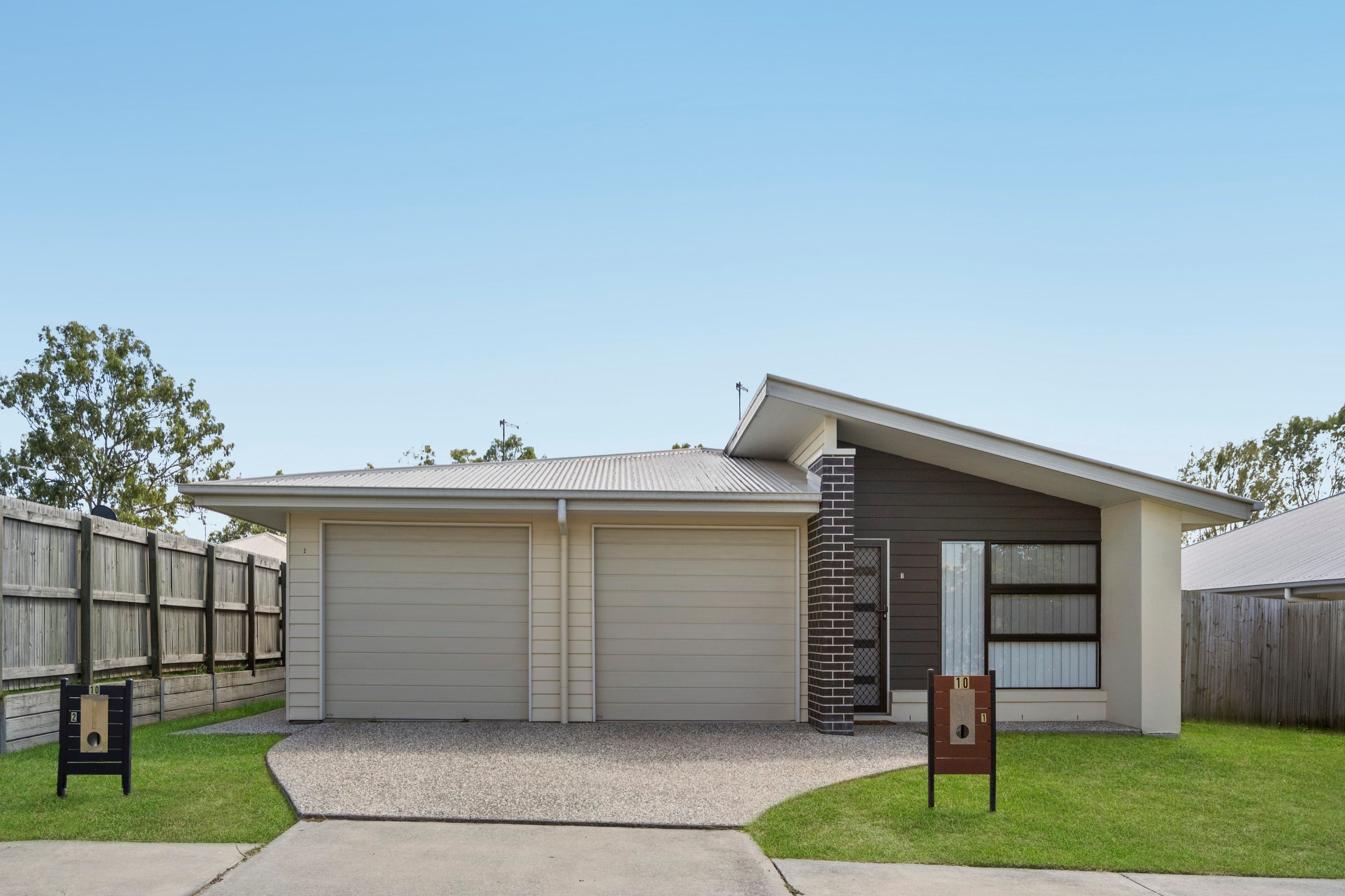 10 Langley Close, Redbank Plains - Image 1