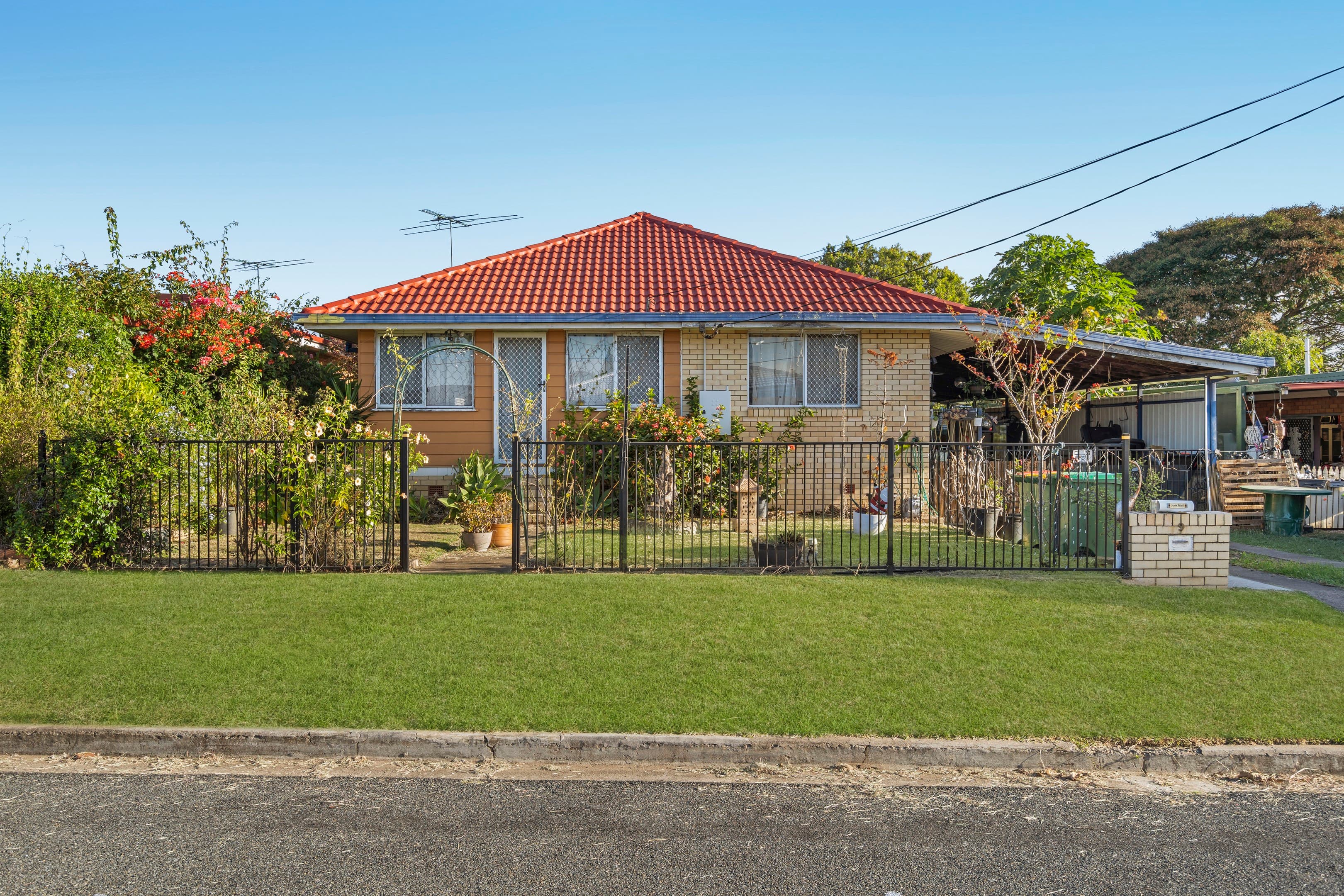 9 Kiah Street, Eastern Heights - Image 1