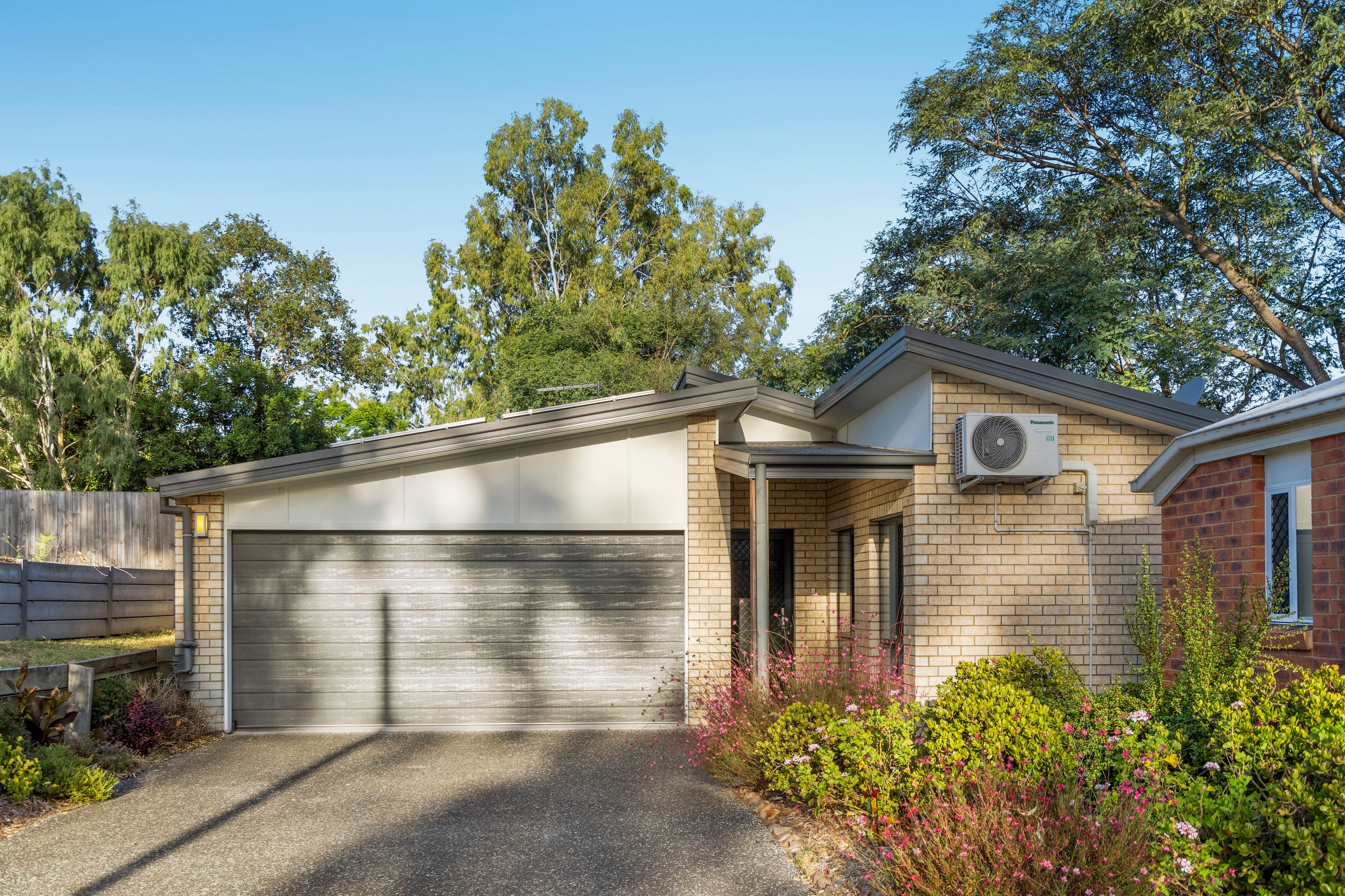 1/124A Vogel Road, Brassall — photo 1 of 5