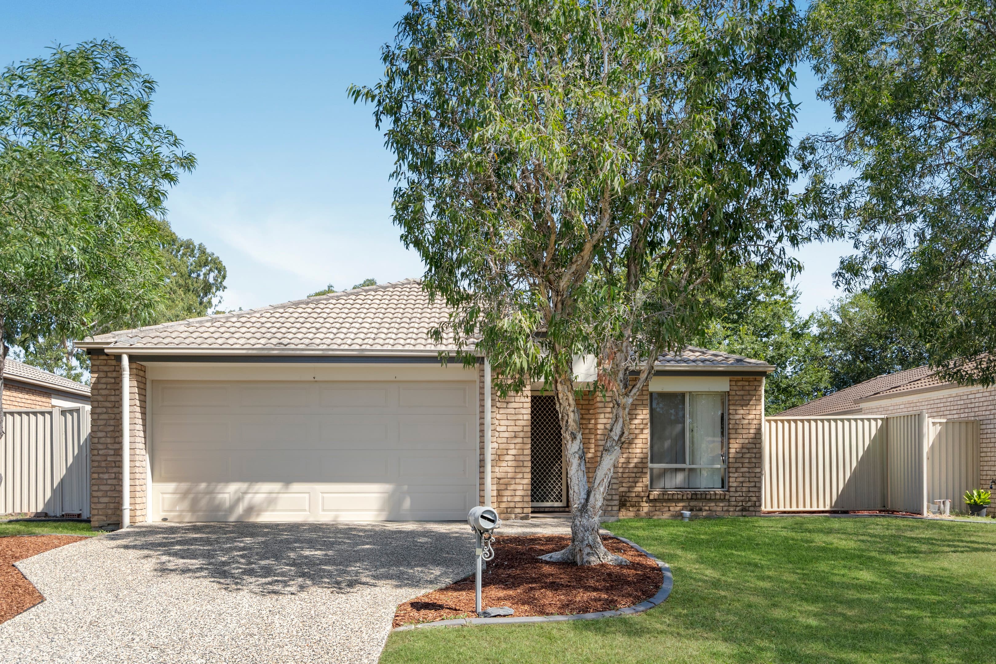 8 Holly Court, Raceview - Image 1