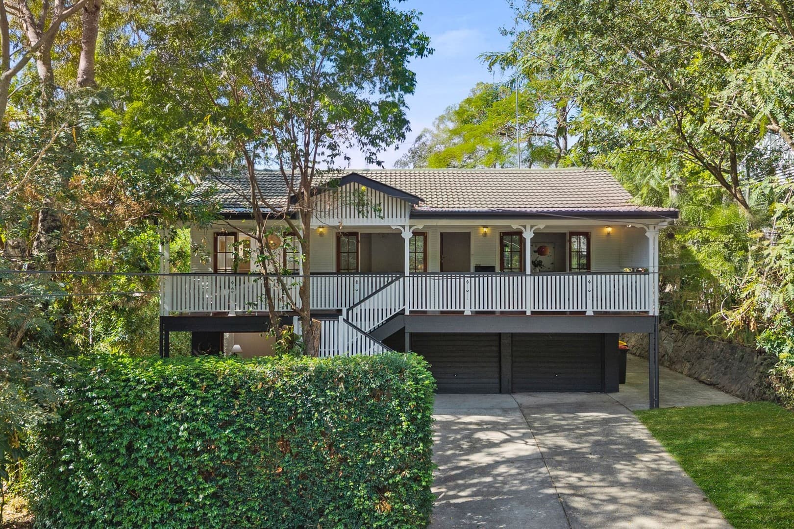 12 Elvendon Street, The Gap - Image 1