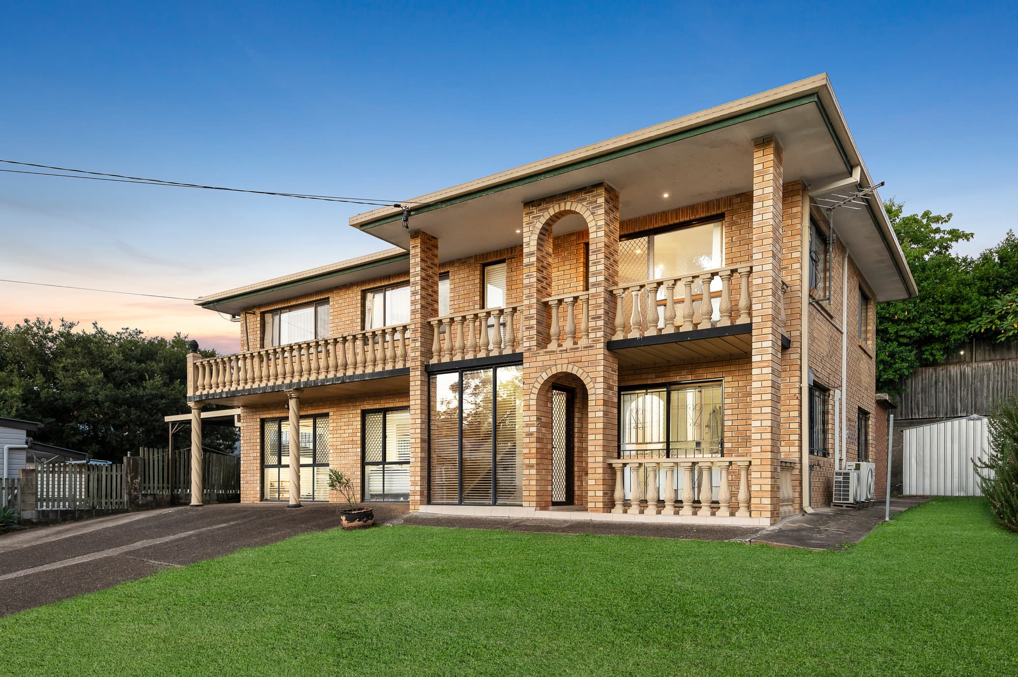 27 Morris Street, Paddington - Image 1