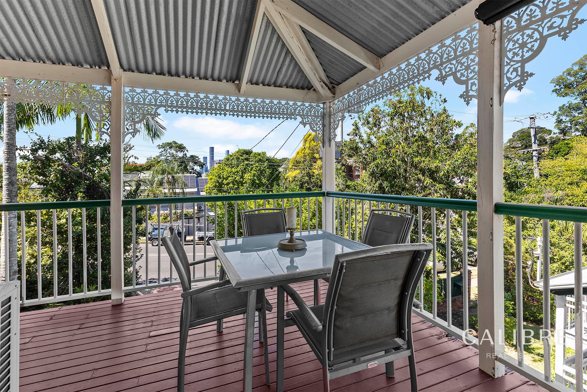 12 Cochrane Street, Paddington - Image 1