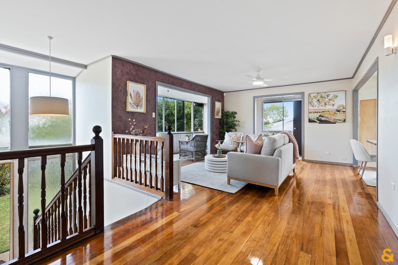27 Yaringa Street, Manly West - Image 1