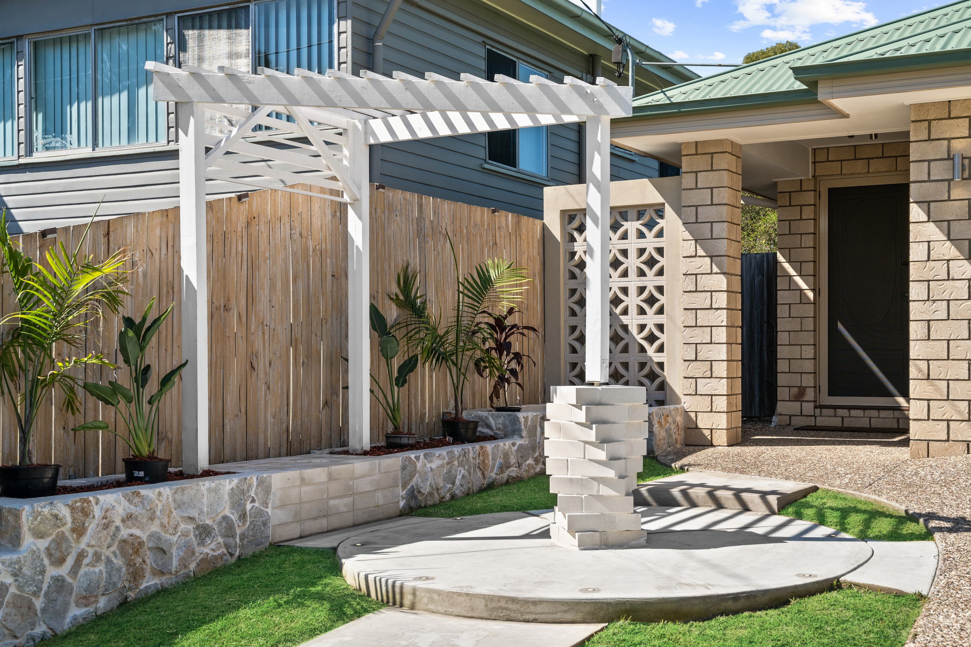 38 Peplow Street, Hemmant - Image 1