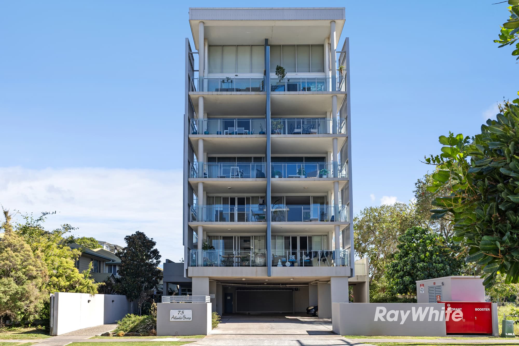 5/75 Sutton Street, Redcliffe - Image 1