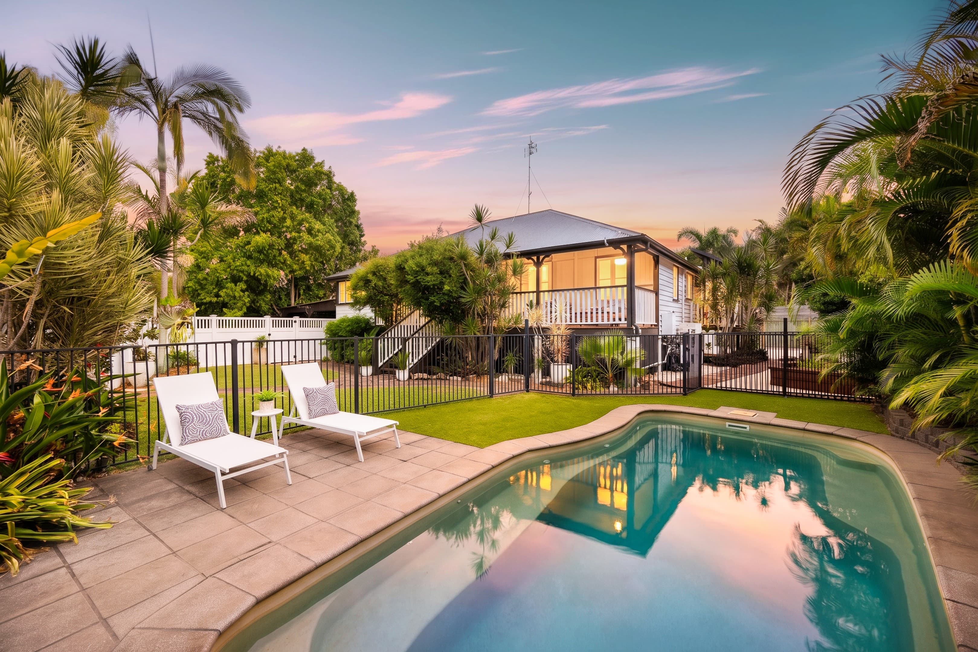 35 Fourwinds Avenue, Coolum Beach - Image 1