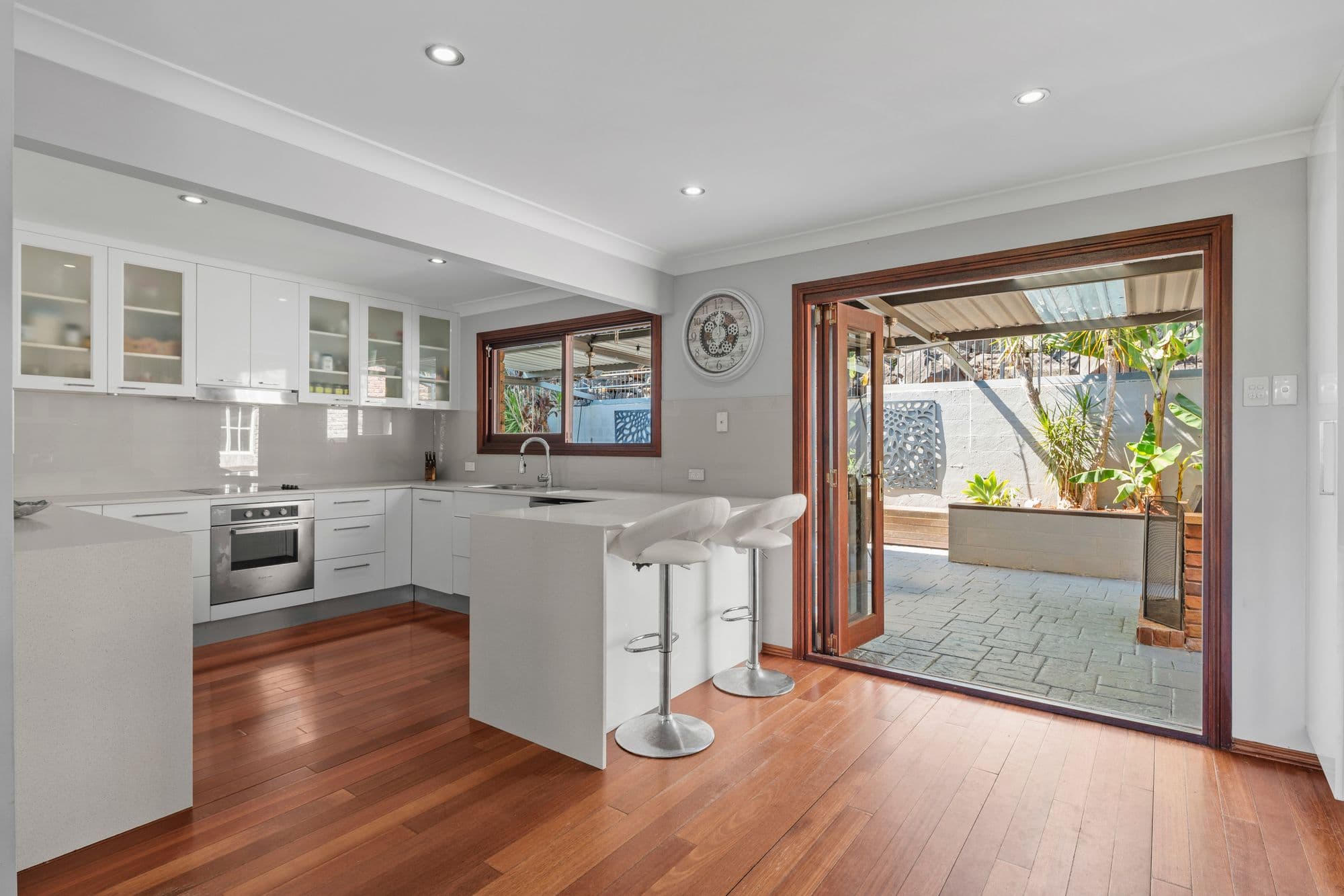 7 Anthea Place, Rochedale South - Image 1
