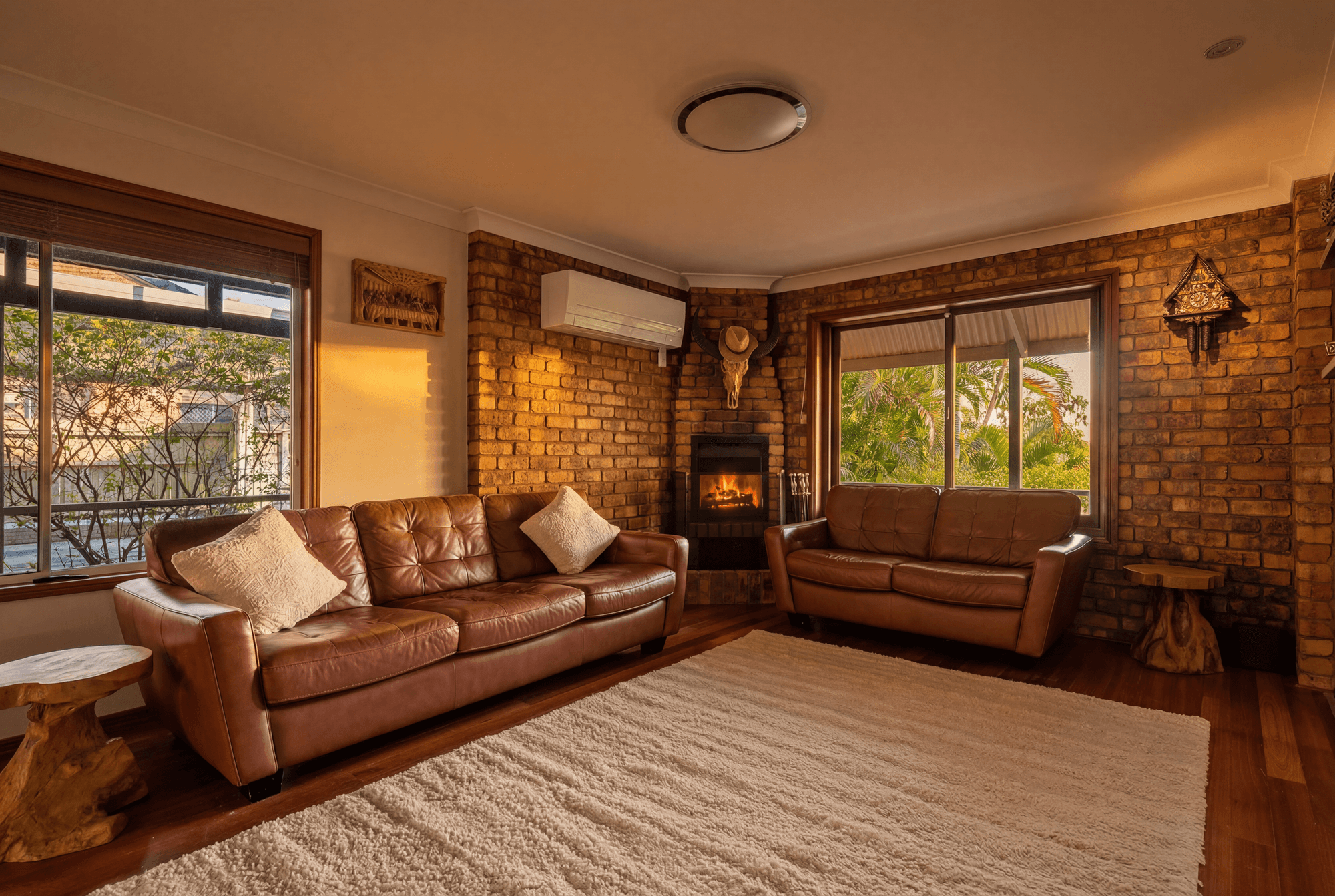 7 Anthea Place, Rochedale South — photo 1 of 5
