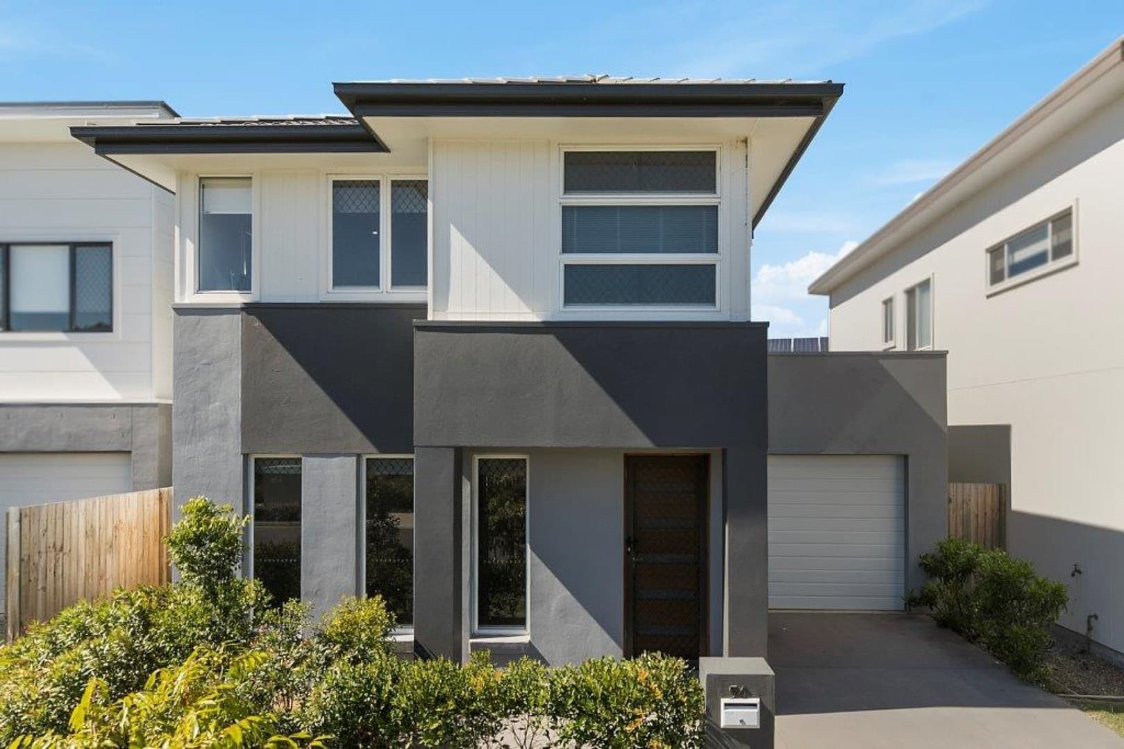 54 Harrington Boulevard, Thornlands - Image 1