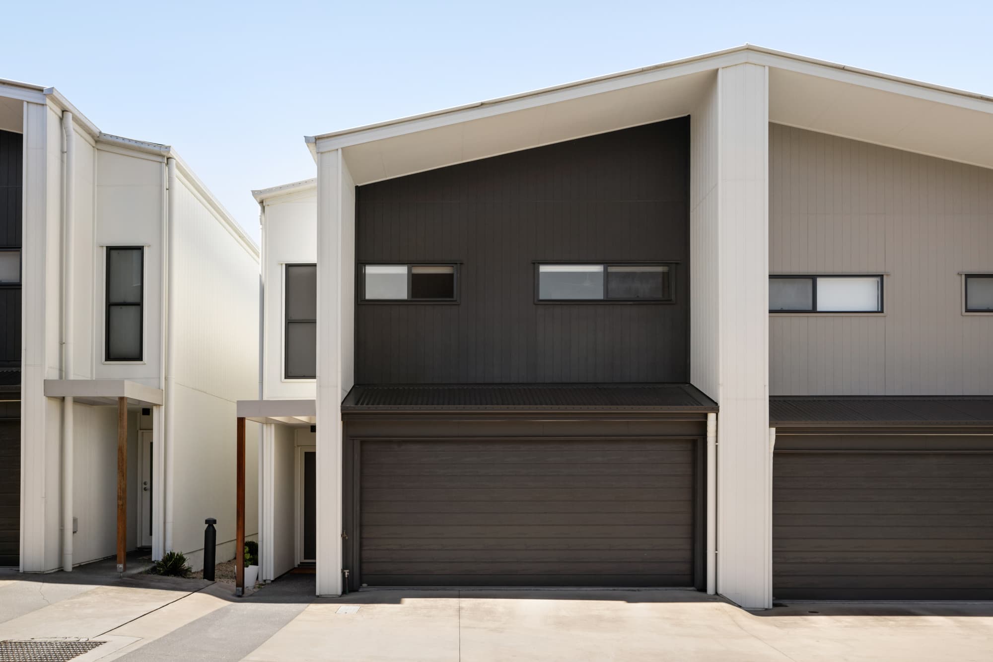 7/174 Norris Road, Bracken Ridge — photo 1 of 5