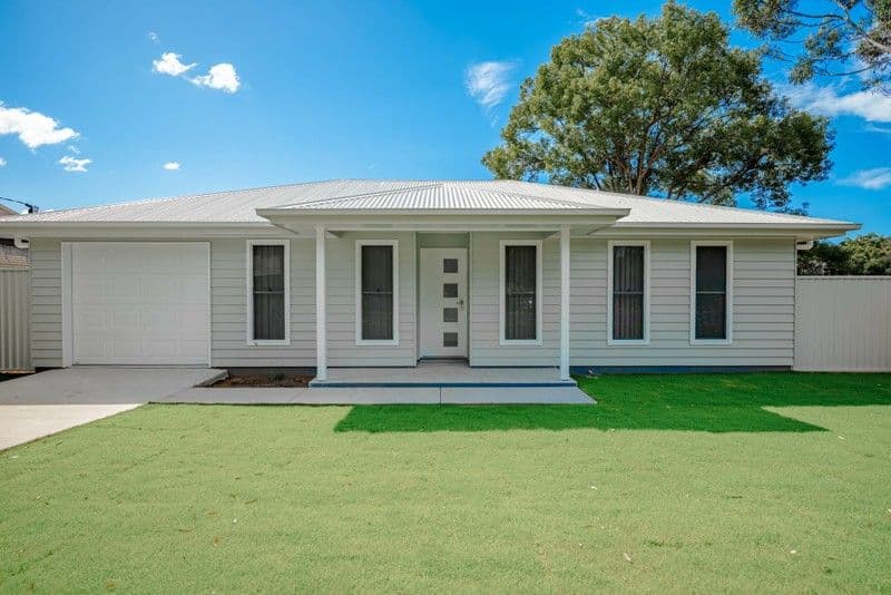 3 Taylor Street, Russell Island - Image 1