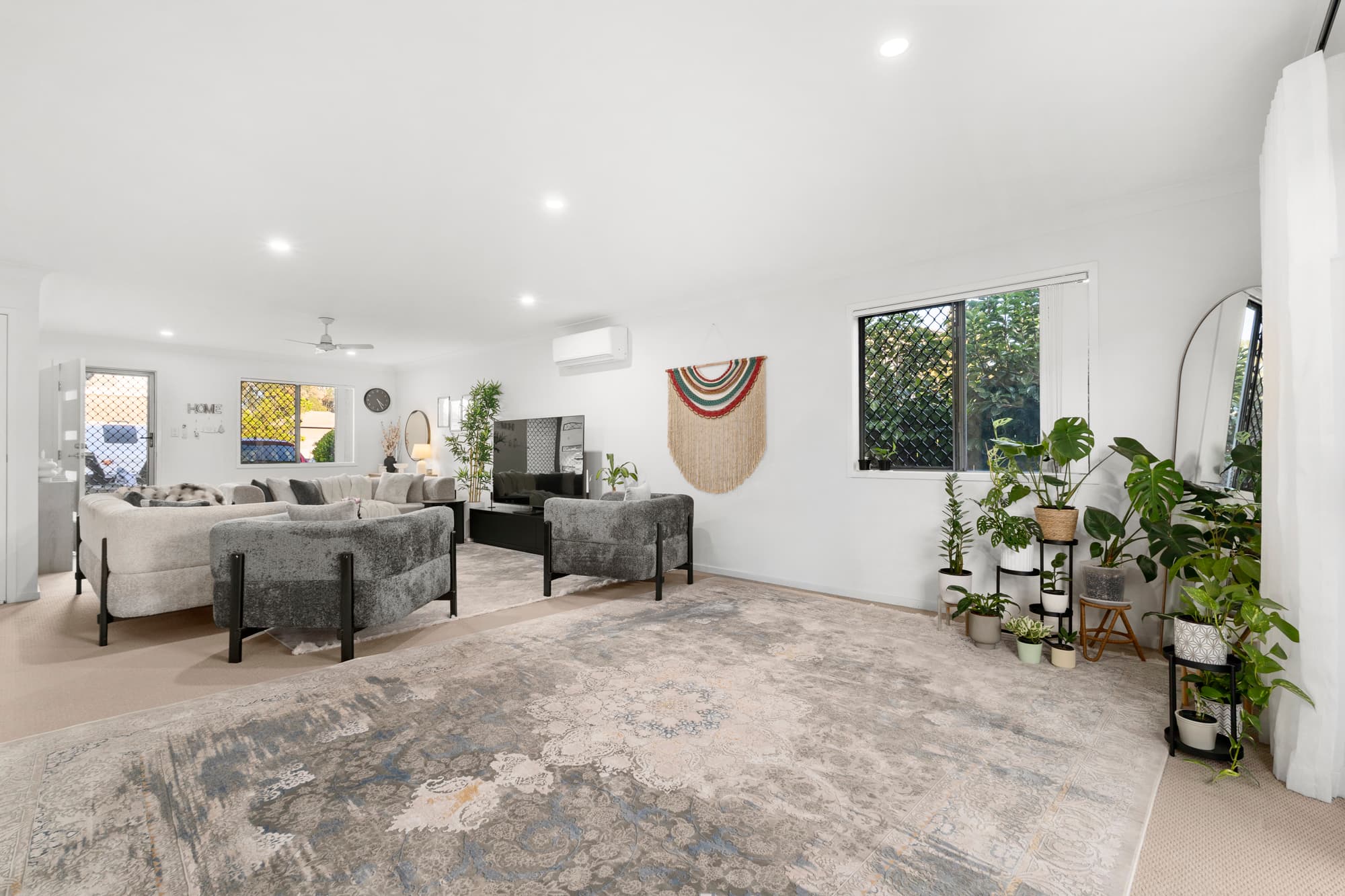 20/57 Station Road, Bethania — photo 1 of 5