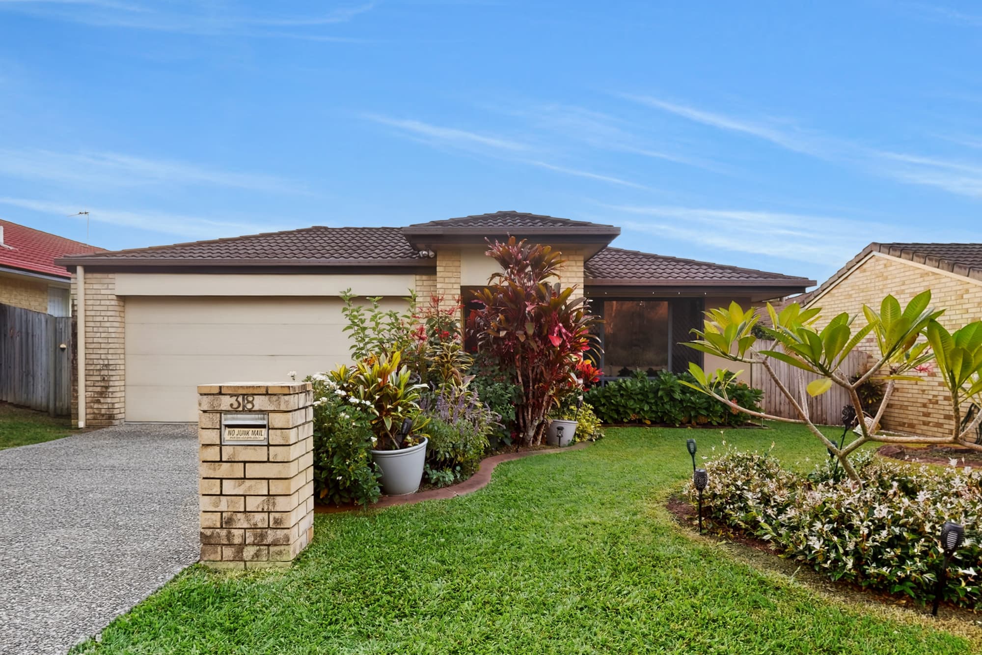 38 Myrtle Avenue, Ormeau — photo 1 of 5