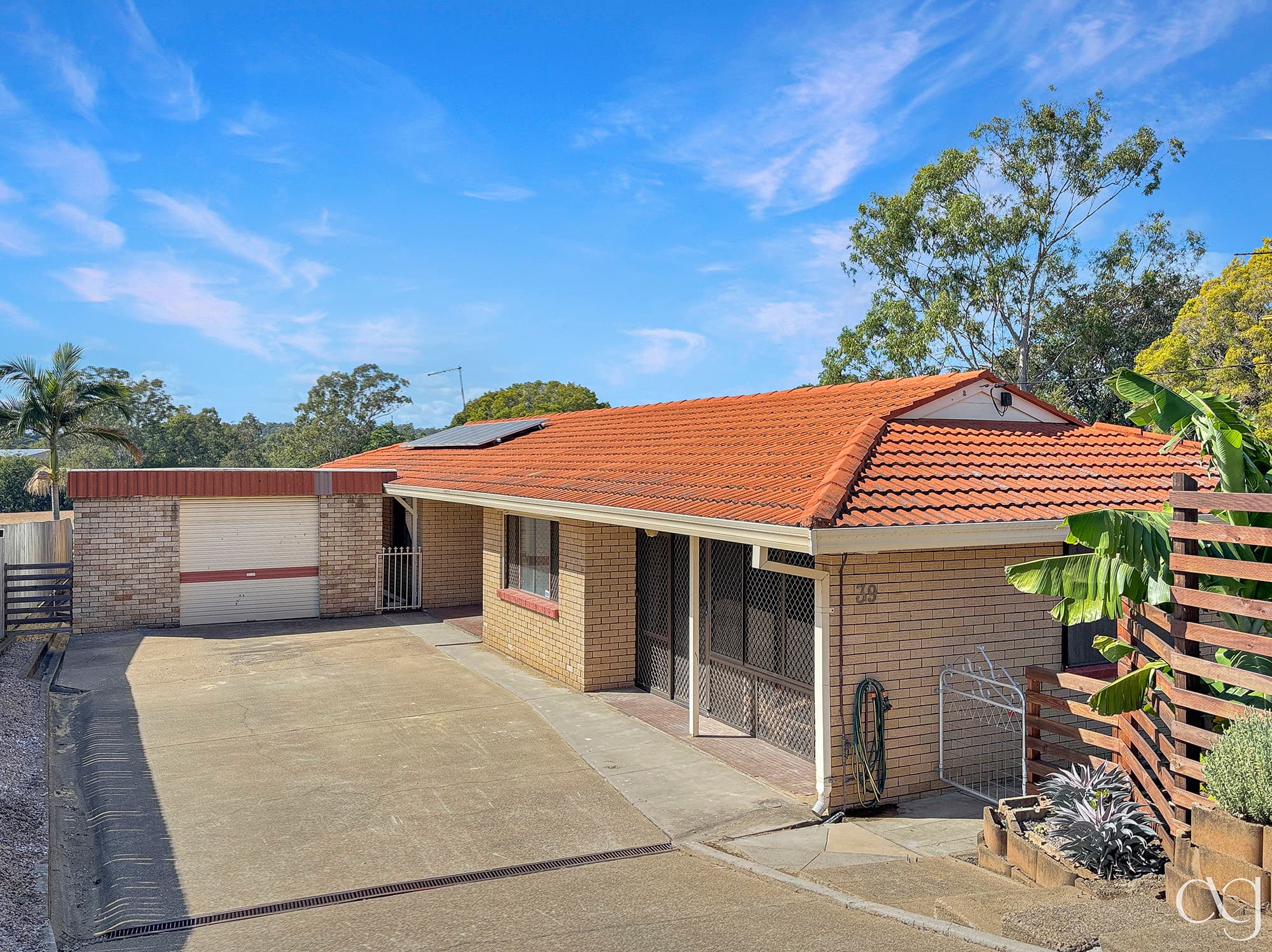 39 Nimmo Street, North Booval - Image 1