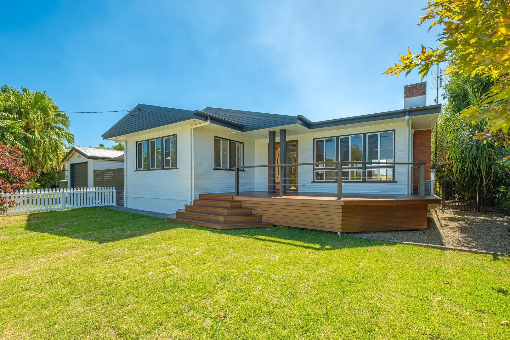 18 Philip Street, Kenilworth - Image 1