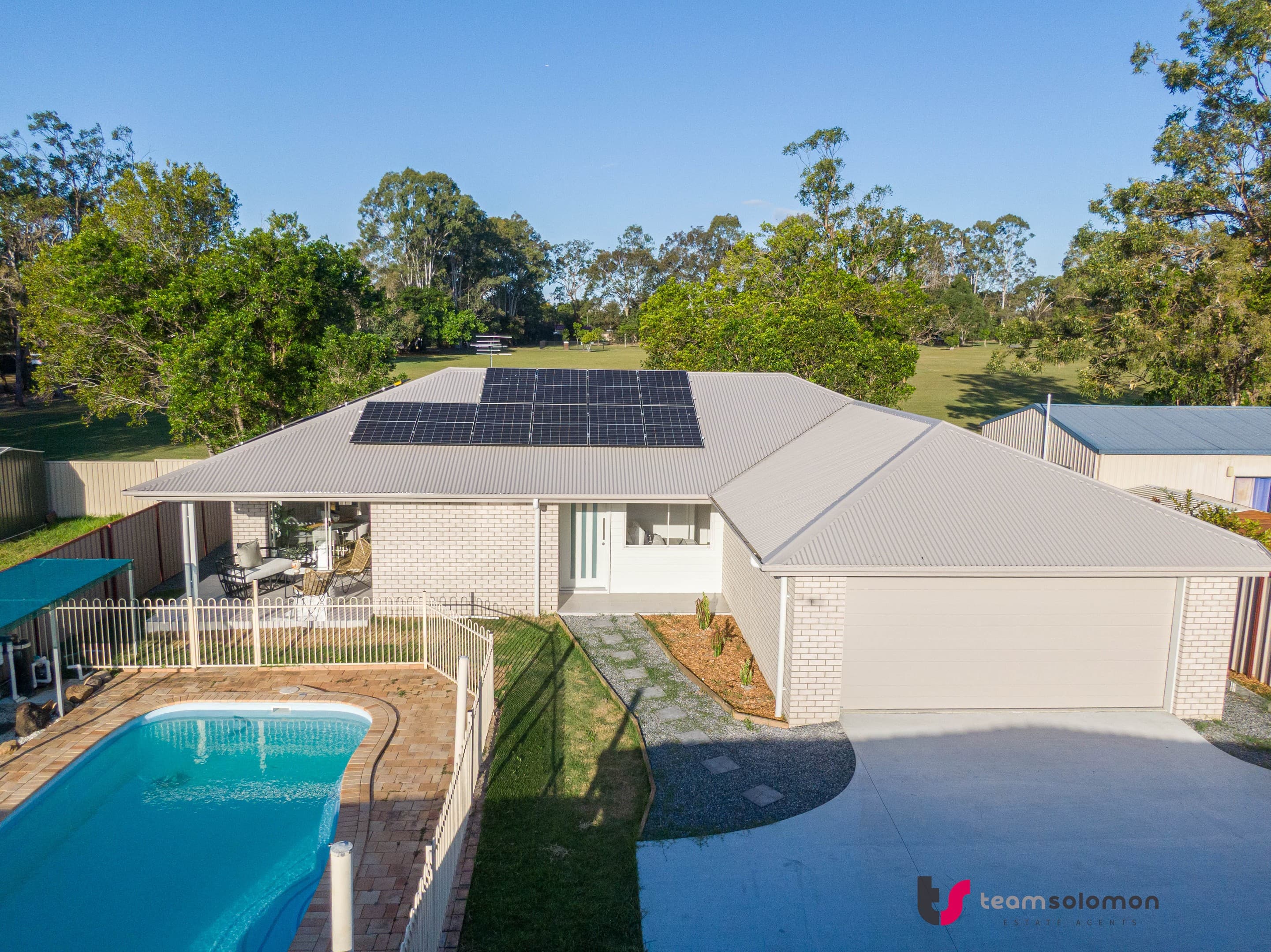 11 Moorshead Street, Capalaba - Image 1