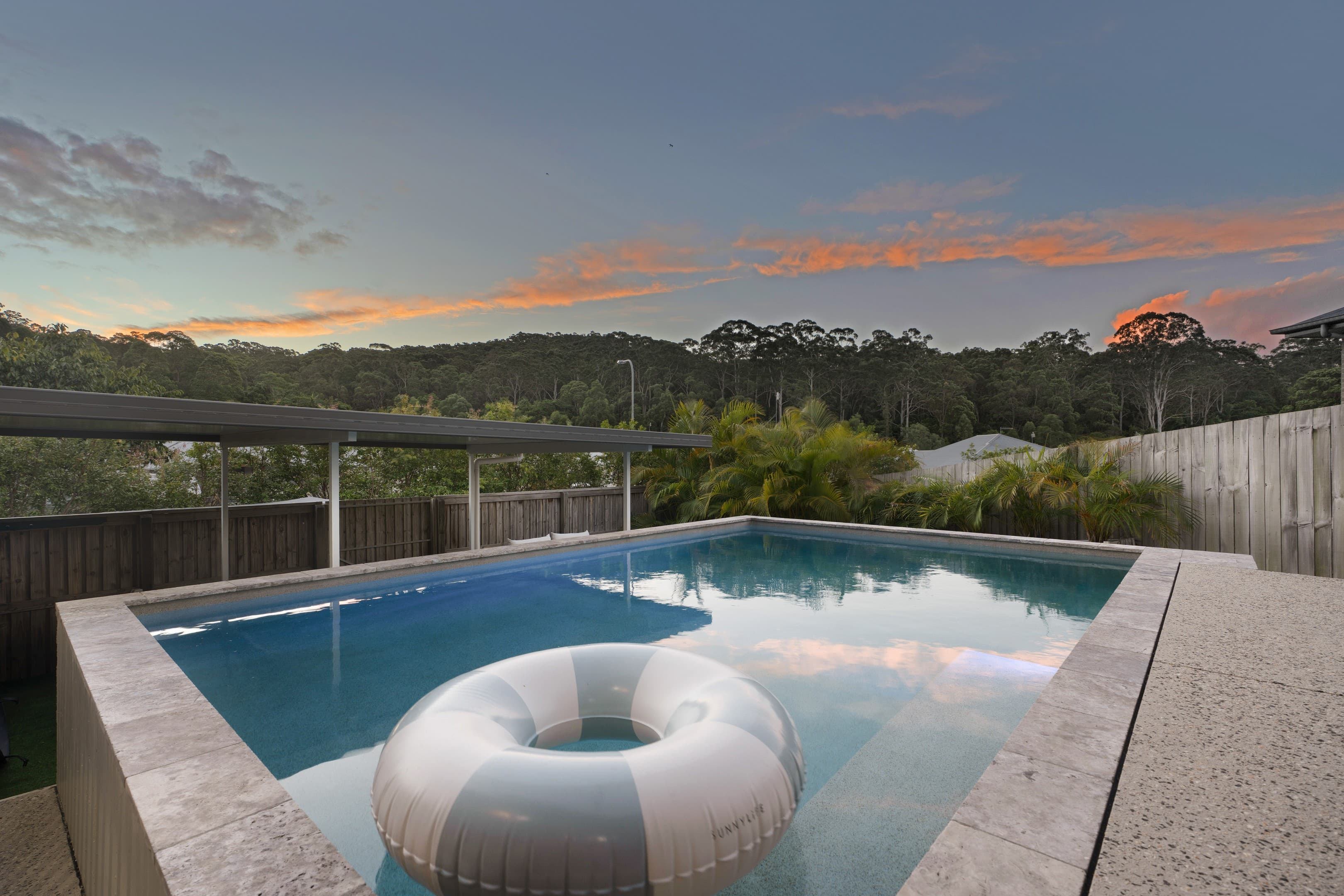 22 Butcherbird Crescent, Bli Bli - Image 1