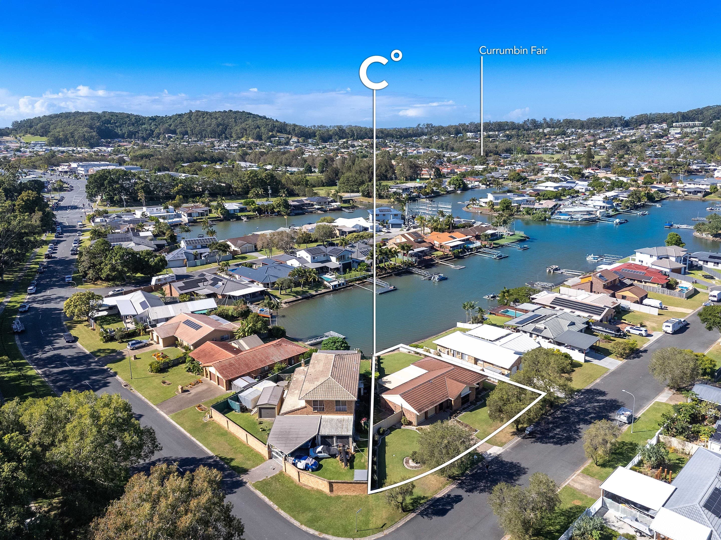 2 Allchin Court, Currumbin Waters - Image 1