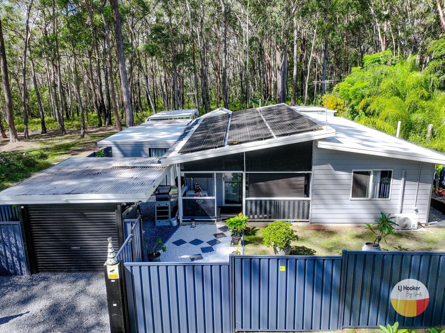 8 Orchid Street, Russell Island - Image 1