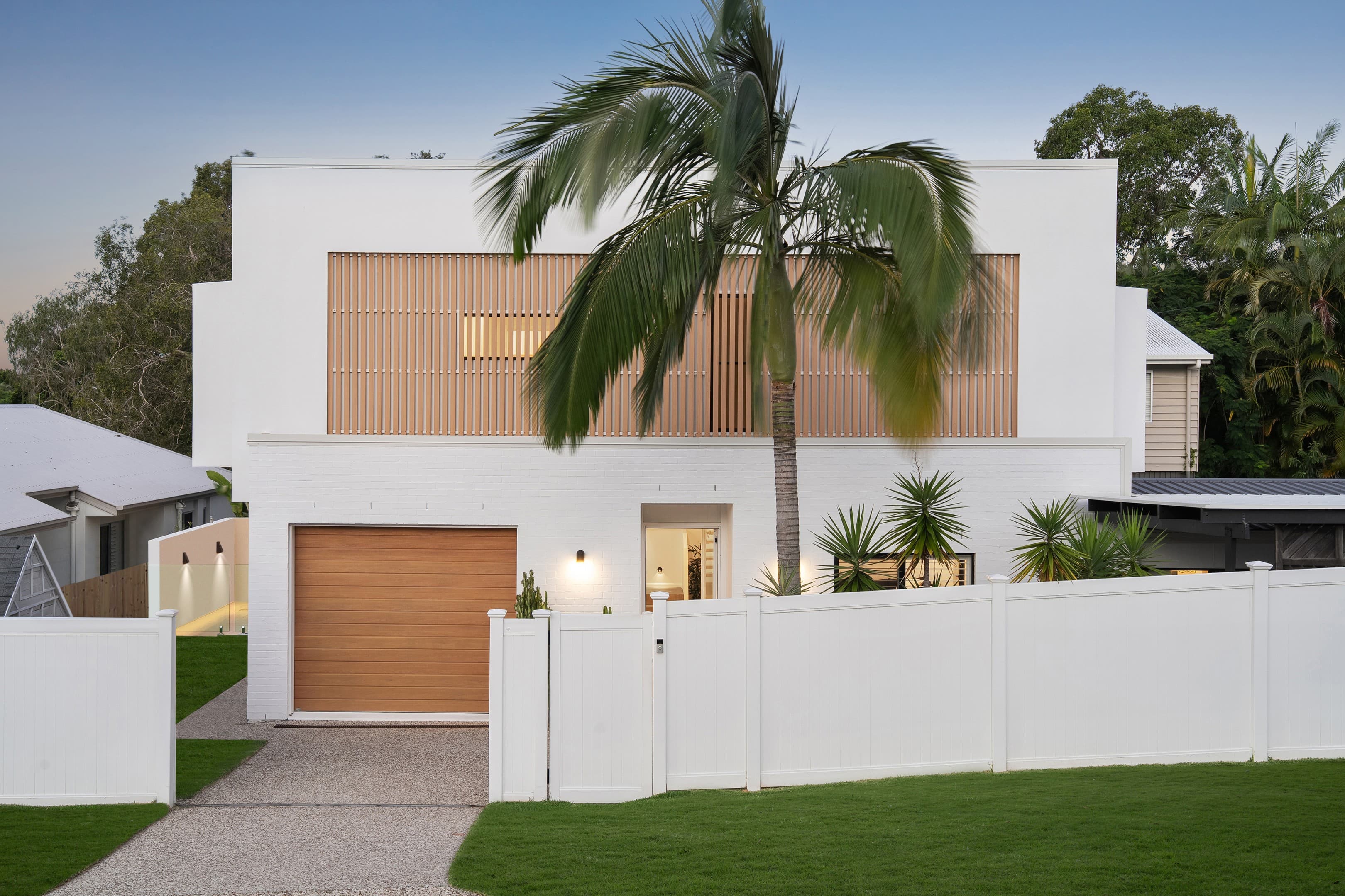 1 Beryl Terrace, Mount Coolum - Image 1