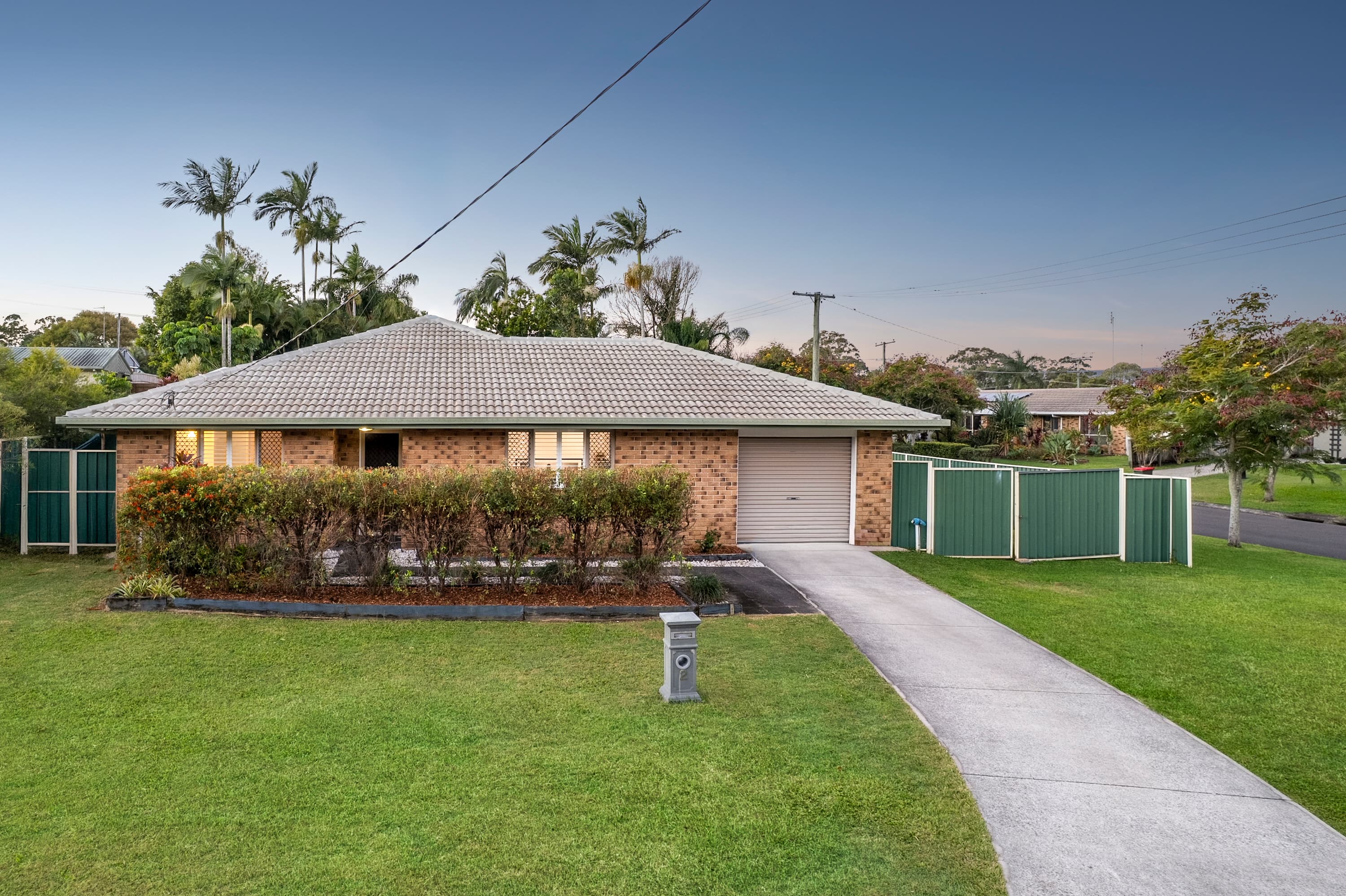 2 Pandor Court, Buderim - Image 1