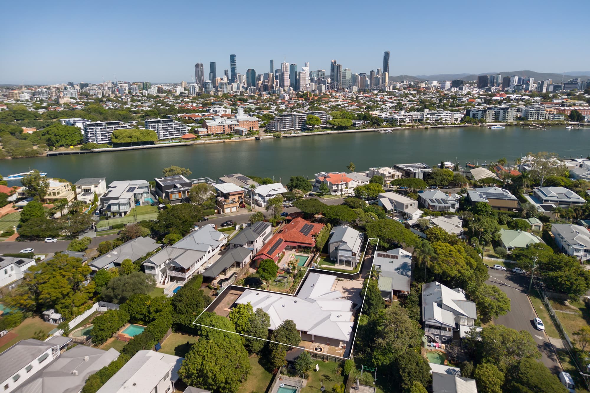 64 Uhlmann Street, Hawthorne - Image 1