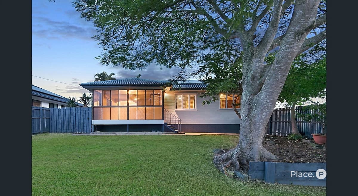 3 Kippa Street, Kippa-Ring