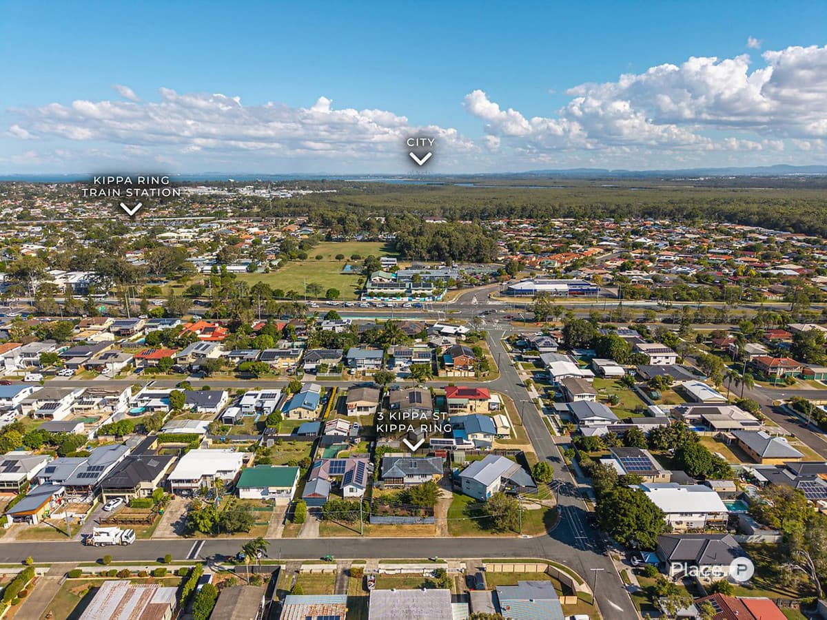 3 Kippa Street, Kippa-Ring - Image 1