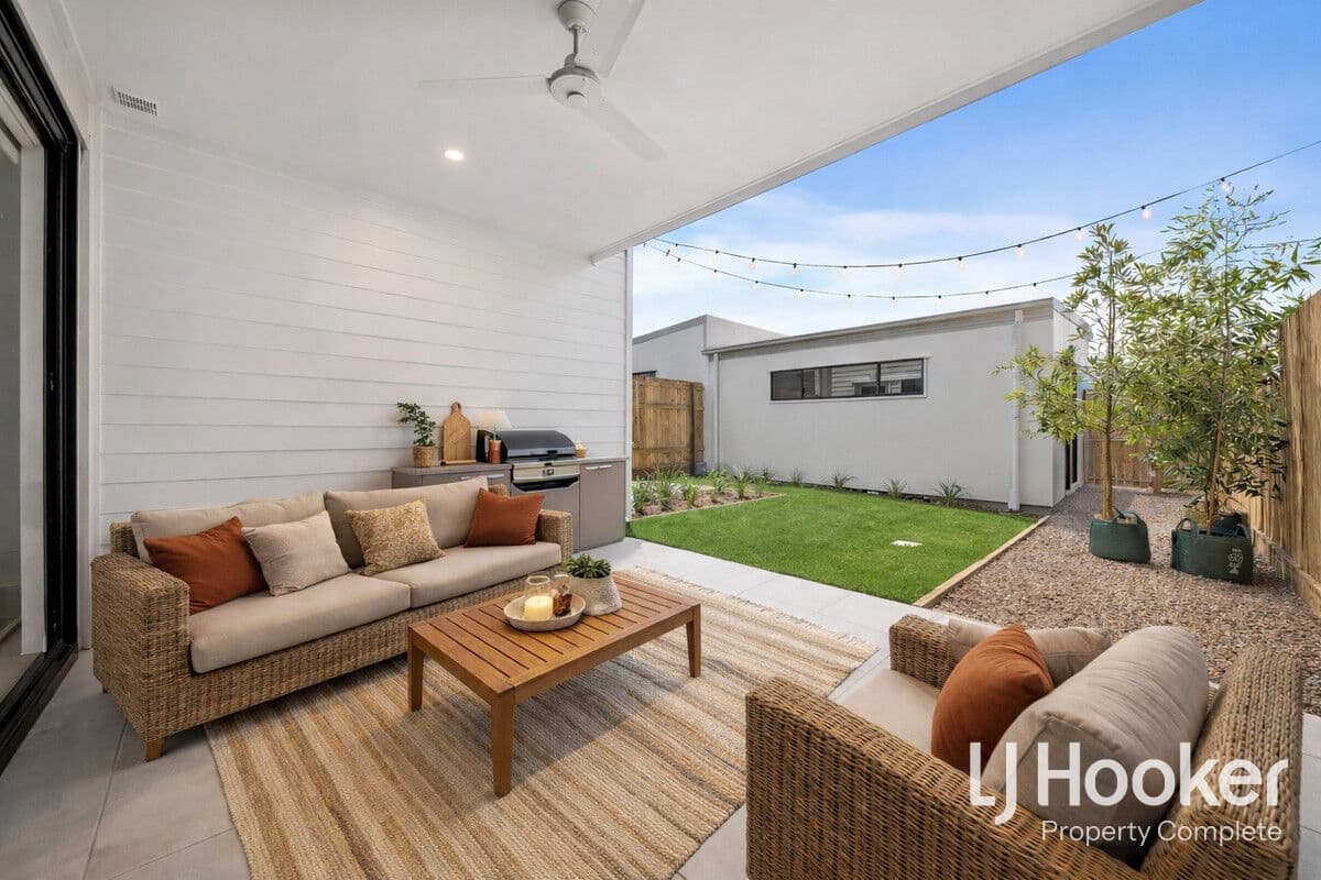 12 Grampians Circuit, Yarrabilba — photo 1 of 10