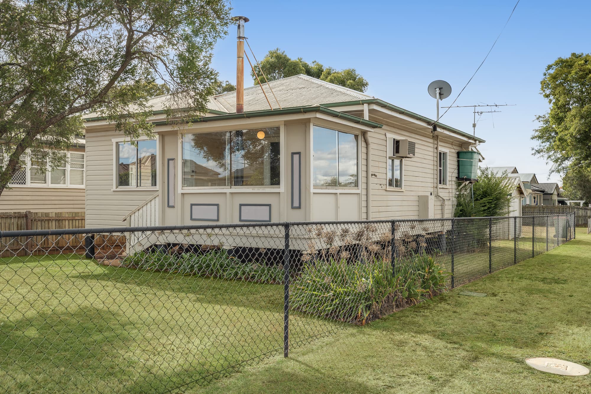 97A Hill Street, Newtown - Image 1
