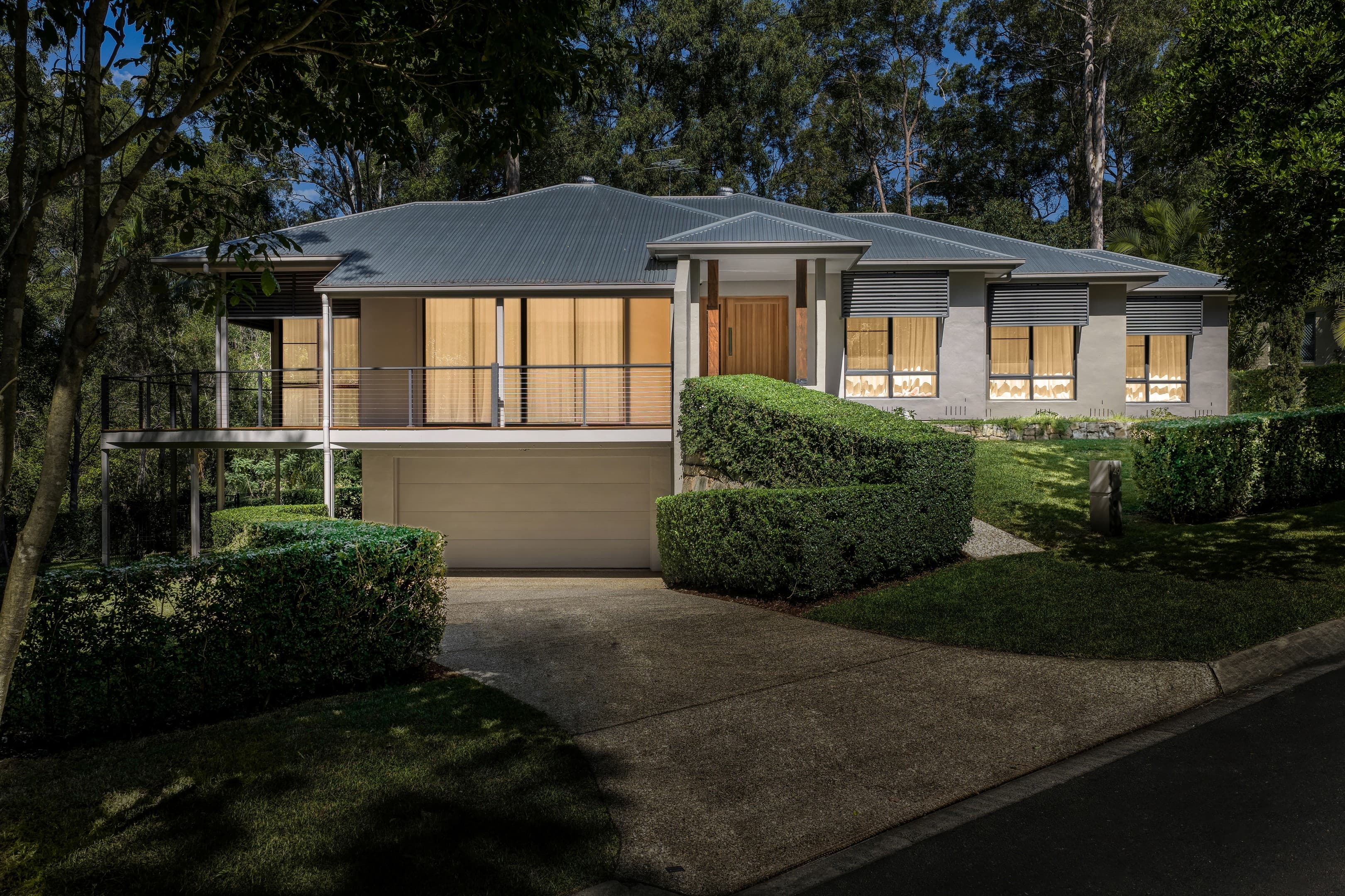 49 Arbour Street, Bridgeman Downs - Image 1