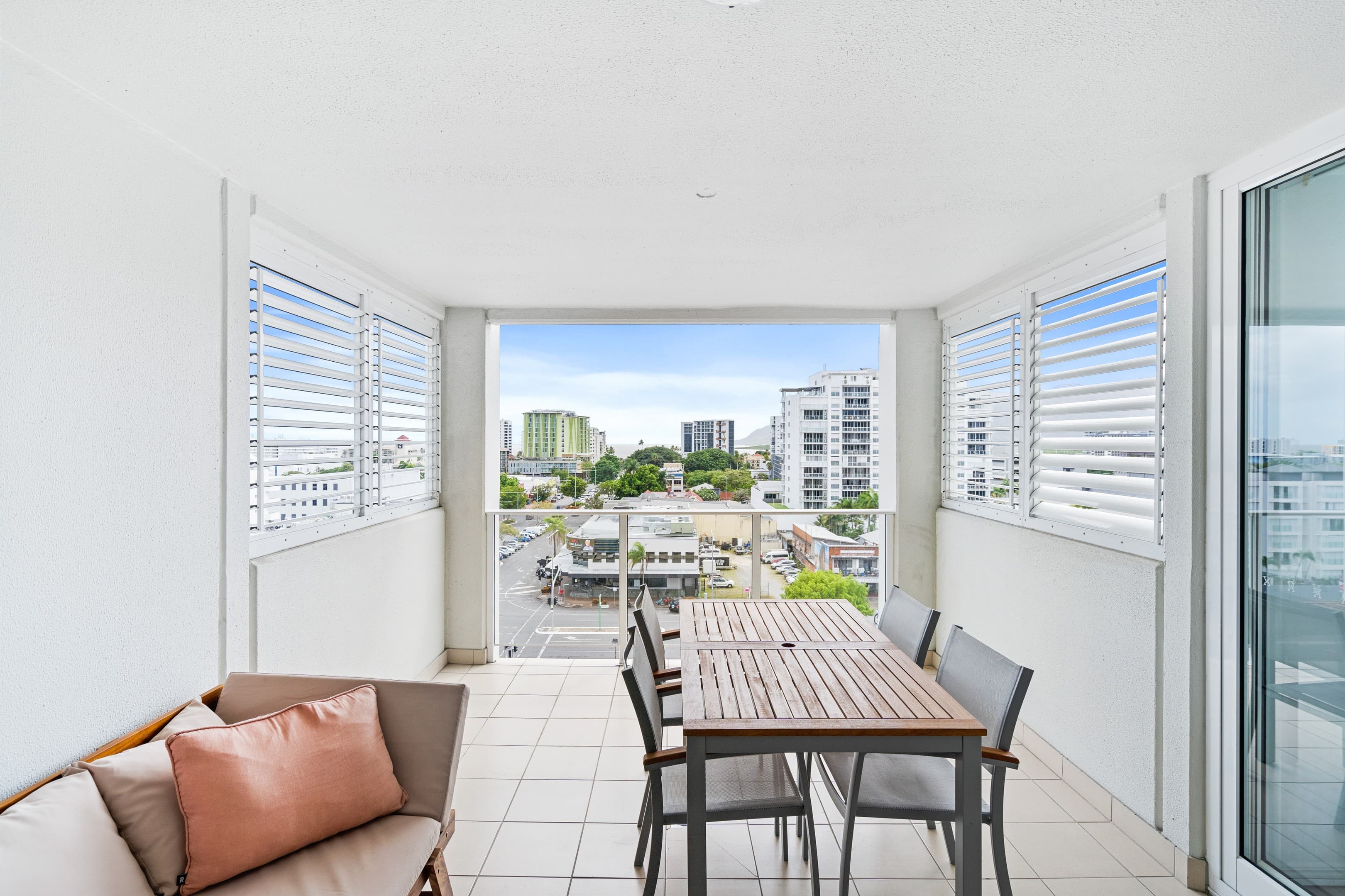 709-710/58-62 McLeod Street, Cairns City — photo 1 of 5