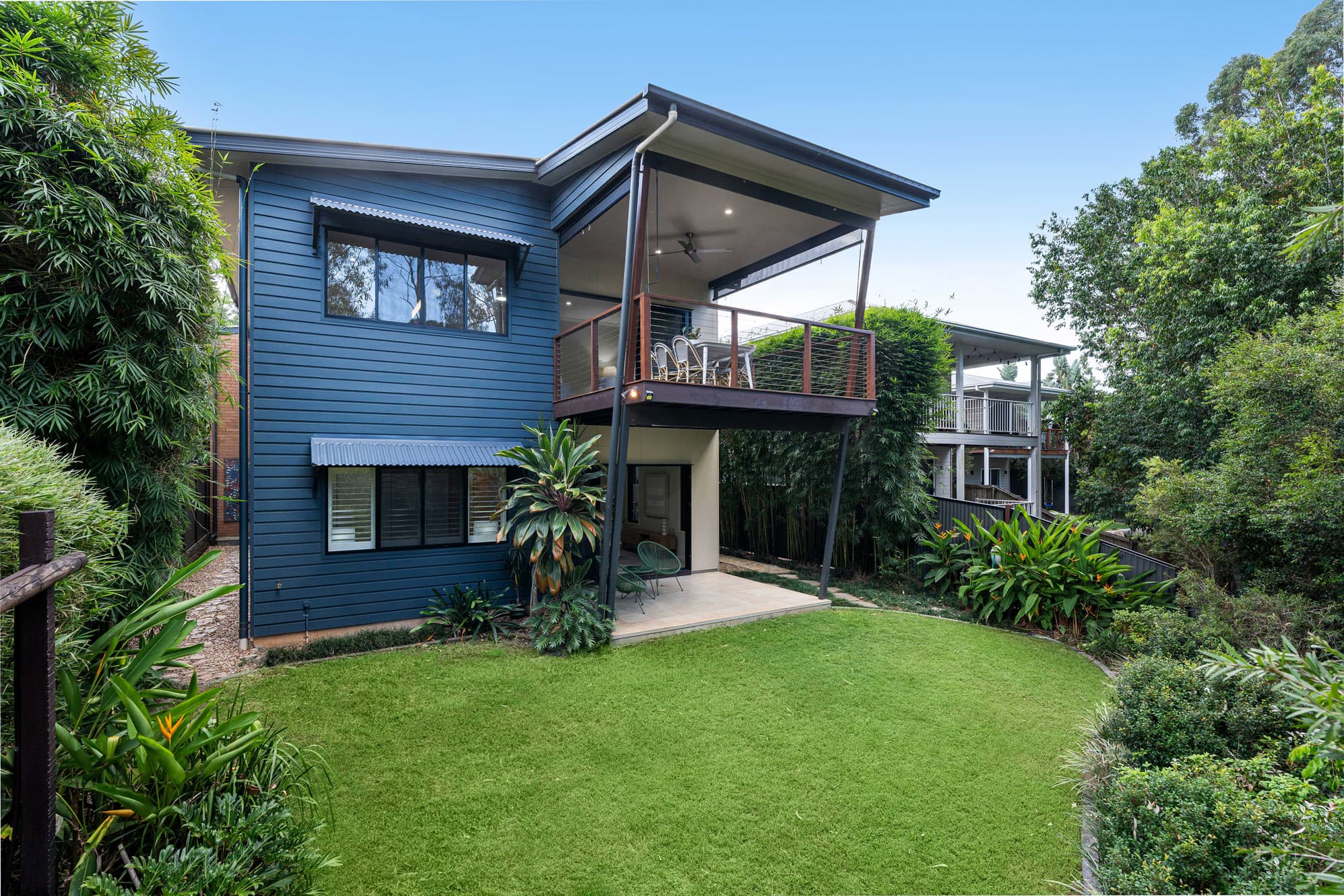 15/7 Oasis Close, Manly West