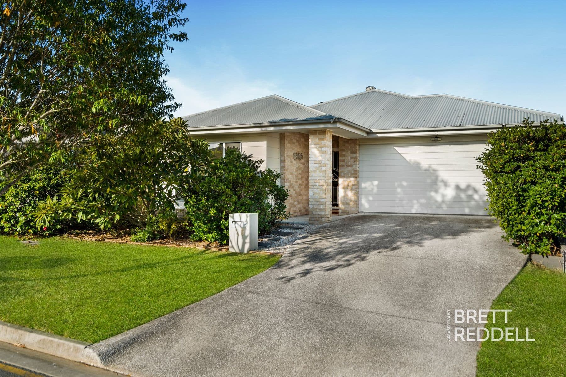 39 Terania Avenue, Ormeau Hills — photo 1 of 5