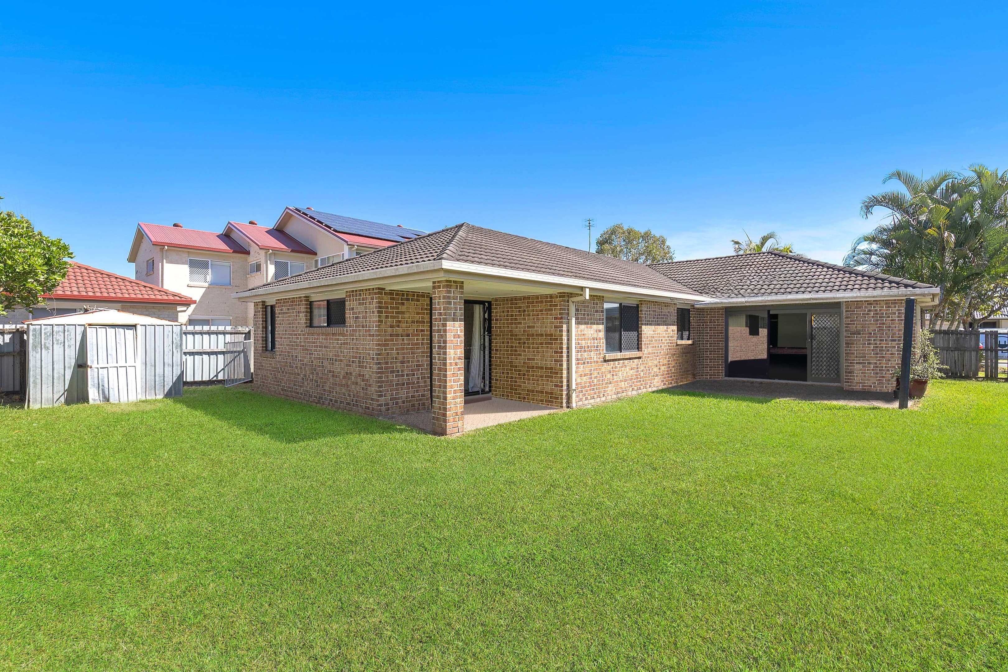 19 Chippendale Crescent, Currumbin Waters - Image 1