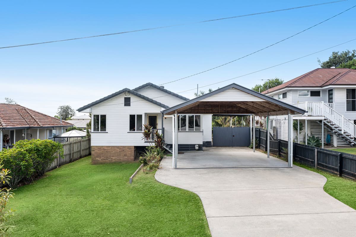 33 Glading Street, Manly West - Image 1