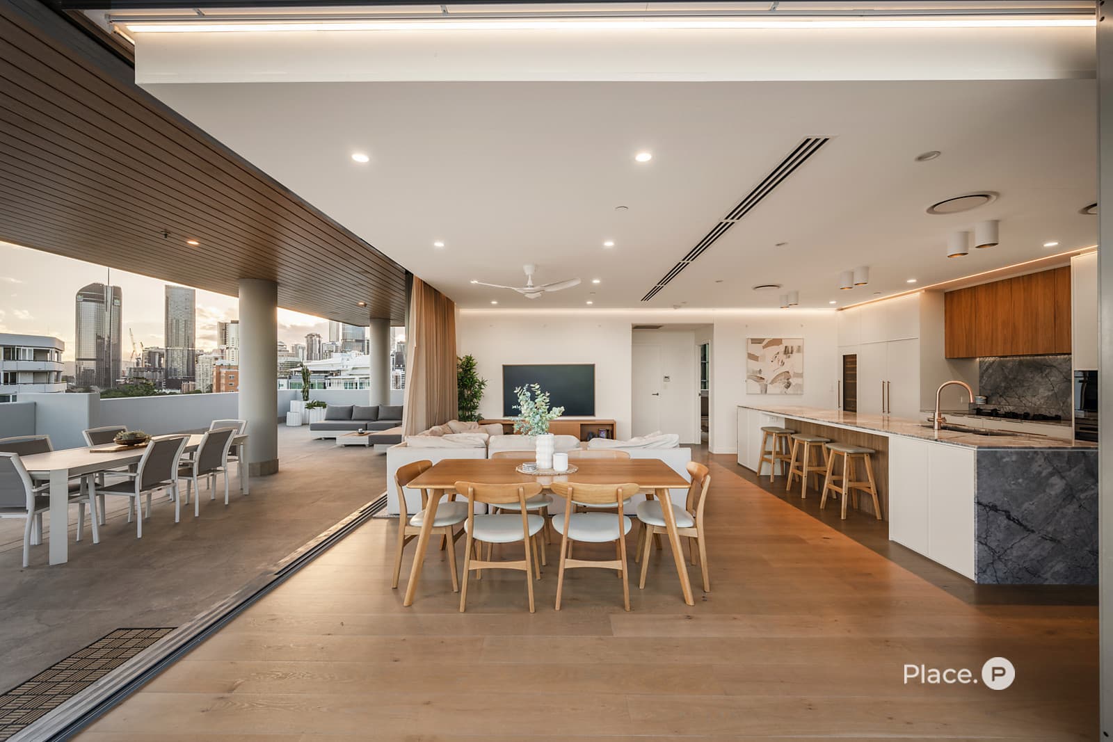 1102/66 Lambert Street, Kangaroo Point - Image 1