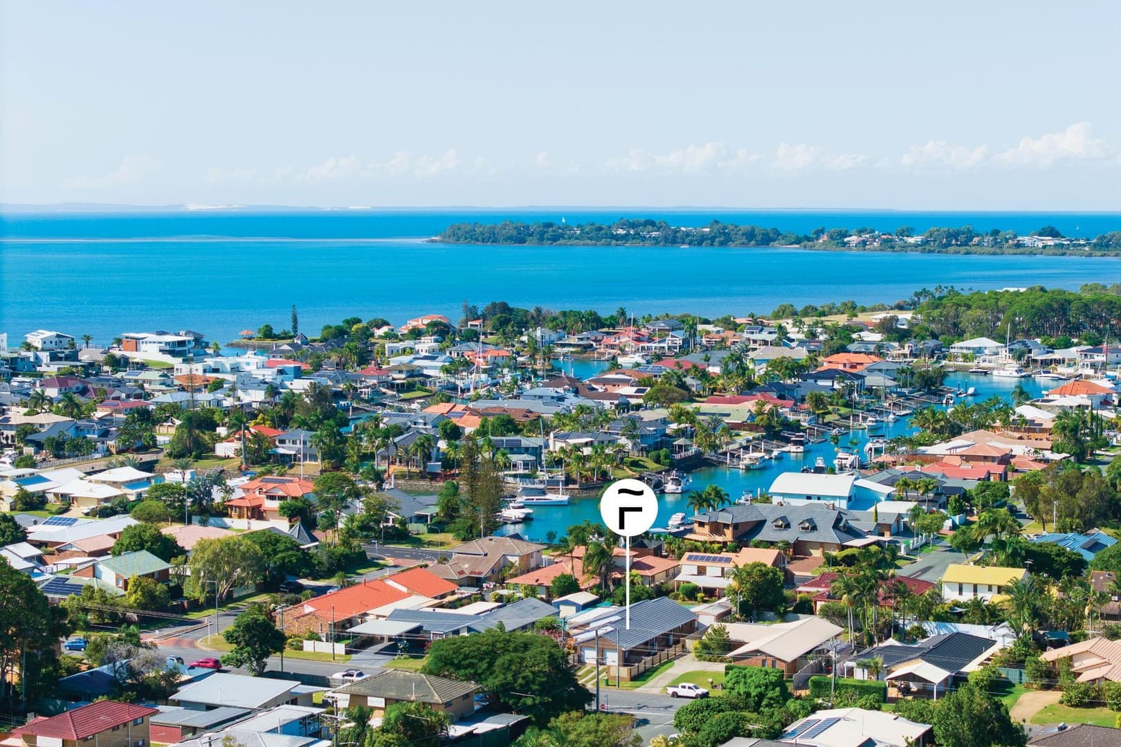 43 Agnes Street, Birkdale - Image 1
