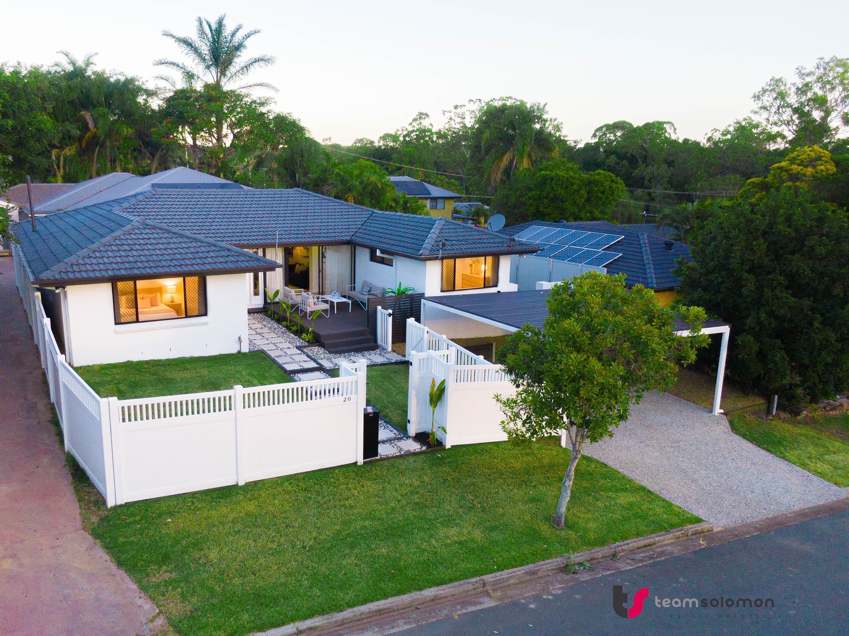 20 Tremont Street, Capalaba - Image 1
