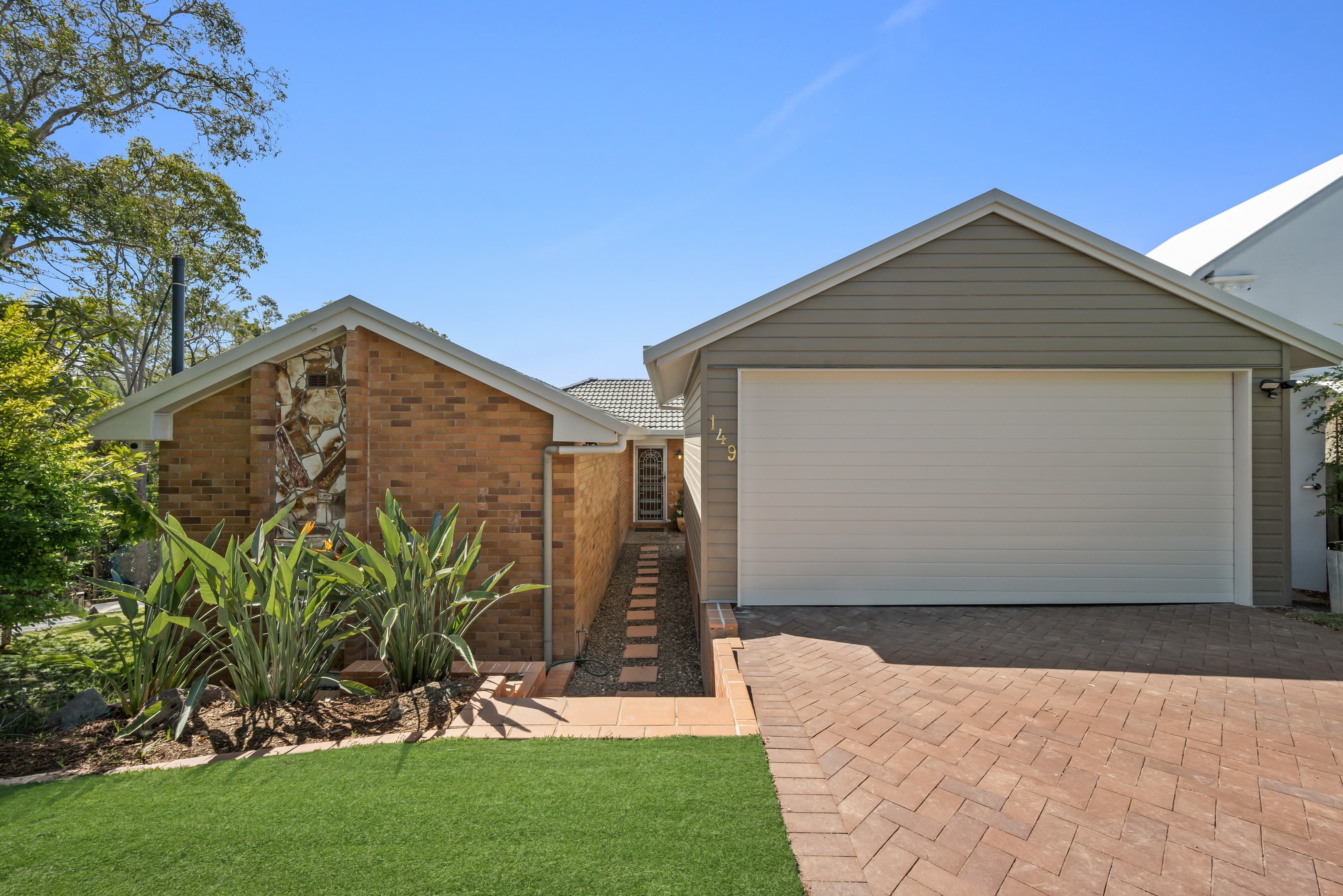 149 Bielby Road, Kenmore Hills - Image 1
