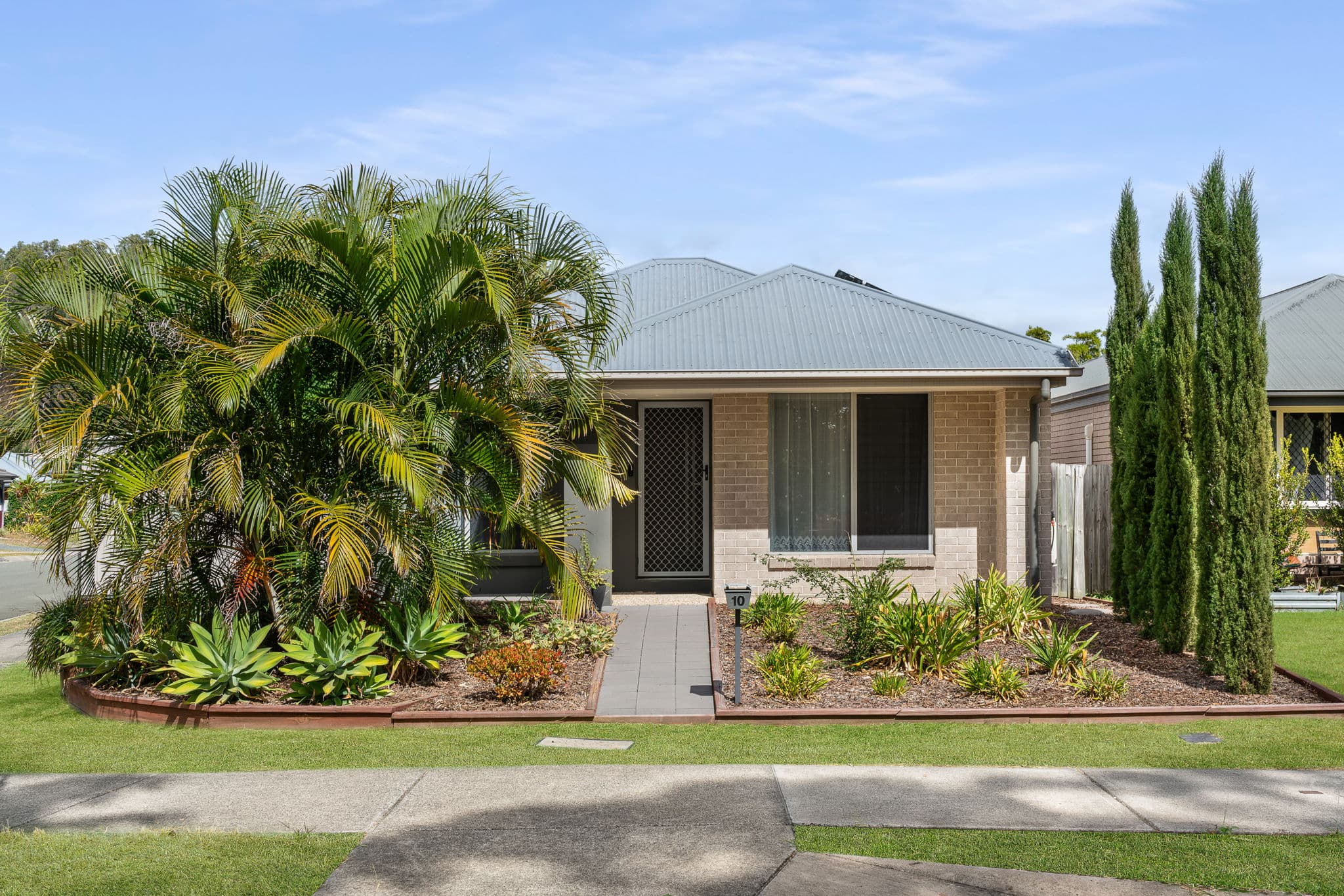 10 Glorious Promenade, Redbank Plains - Image 1