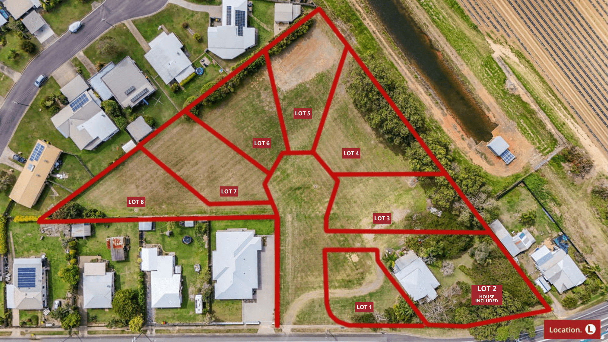 157 Elliott Heads Road, Kepnock — photo 1 of 5