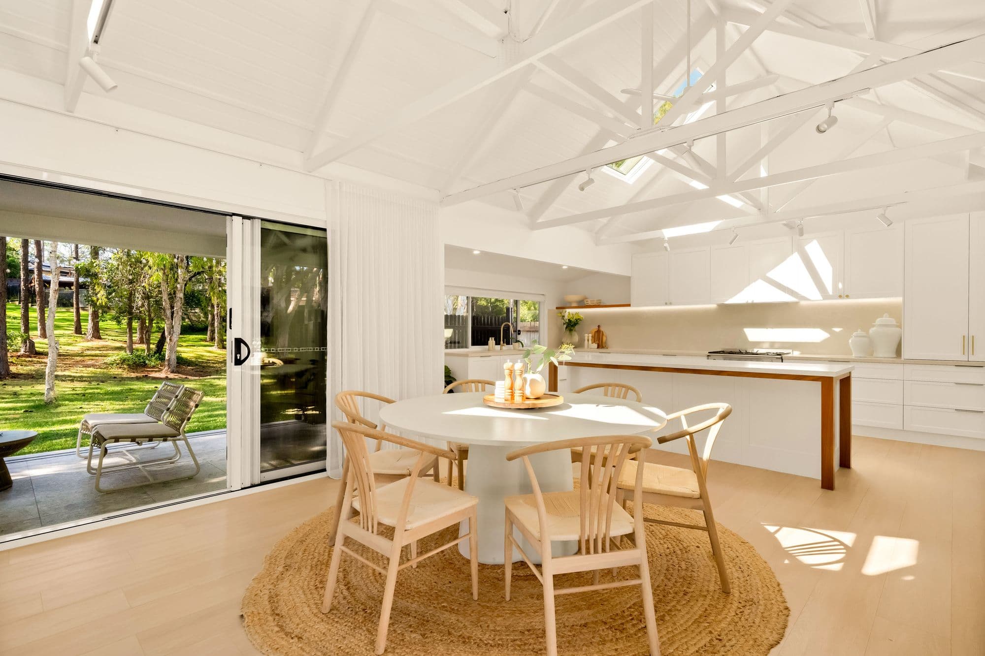 7 Ryder Court, Robina - Image 1