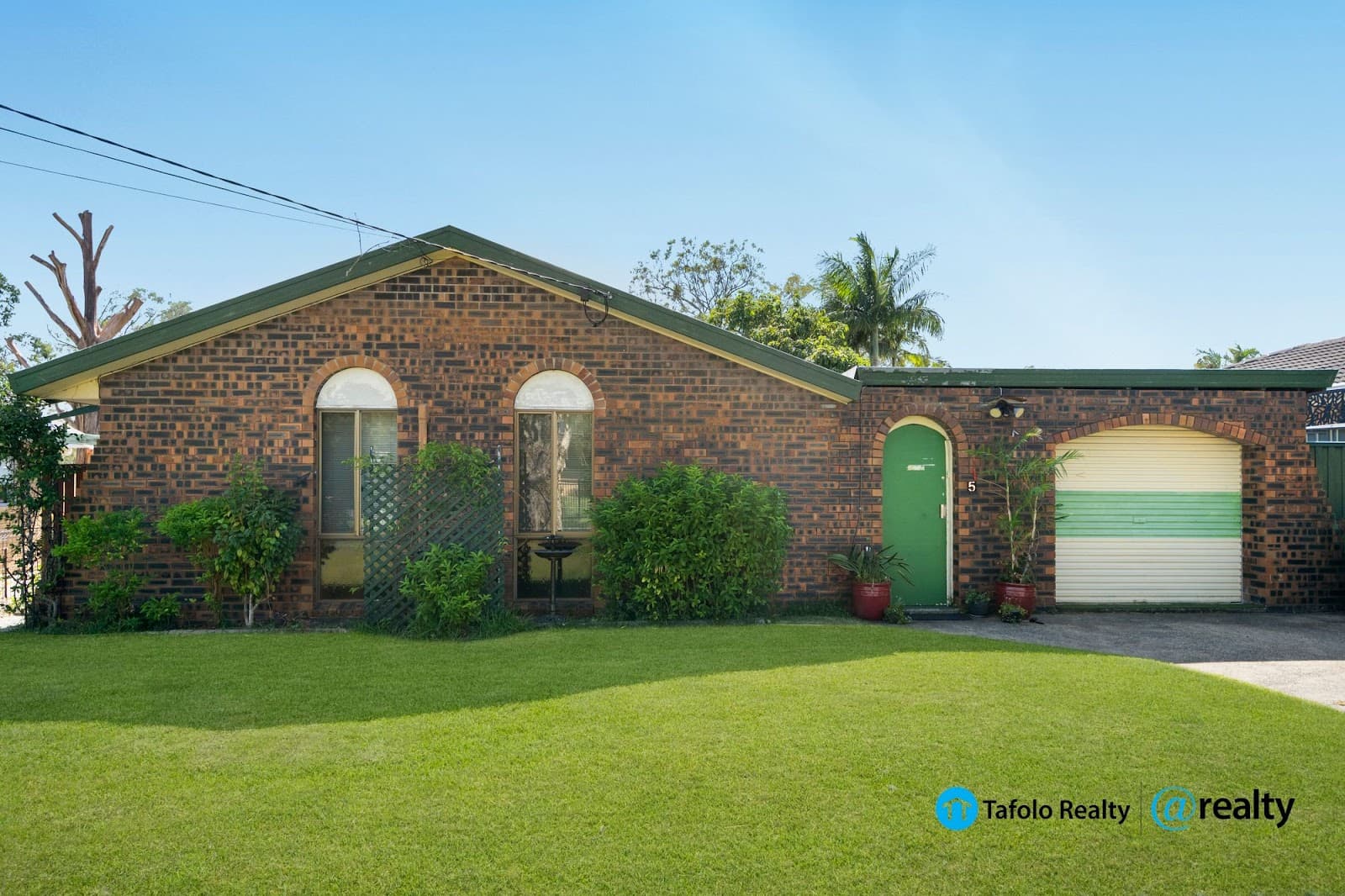 5 Rhoades Street, Capalaba